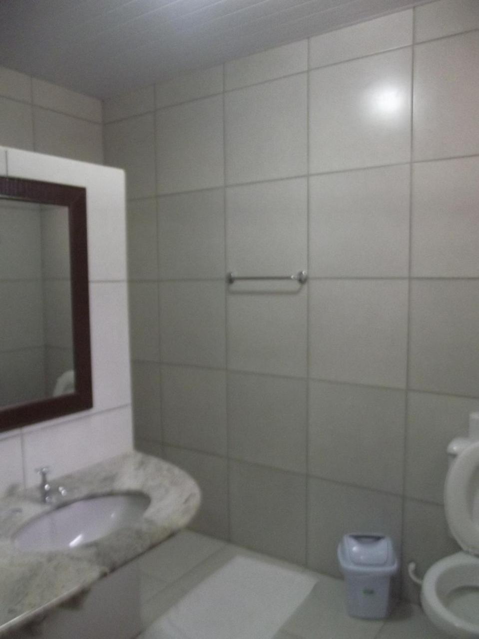 Quadruple Room - Disability Access photo 2