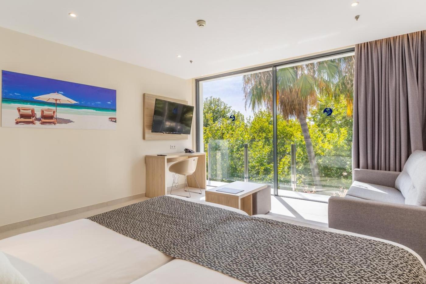 Junior Suite - Photo 4