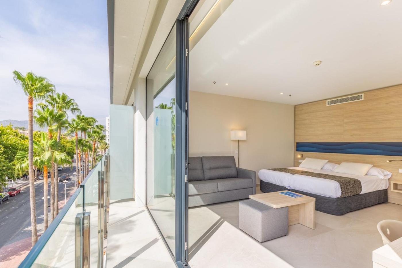 Junior Suite - Photo 6