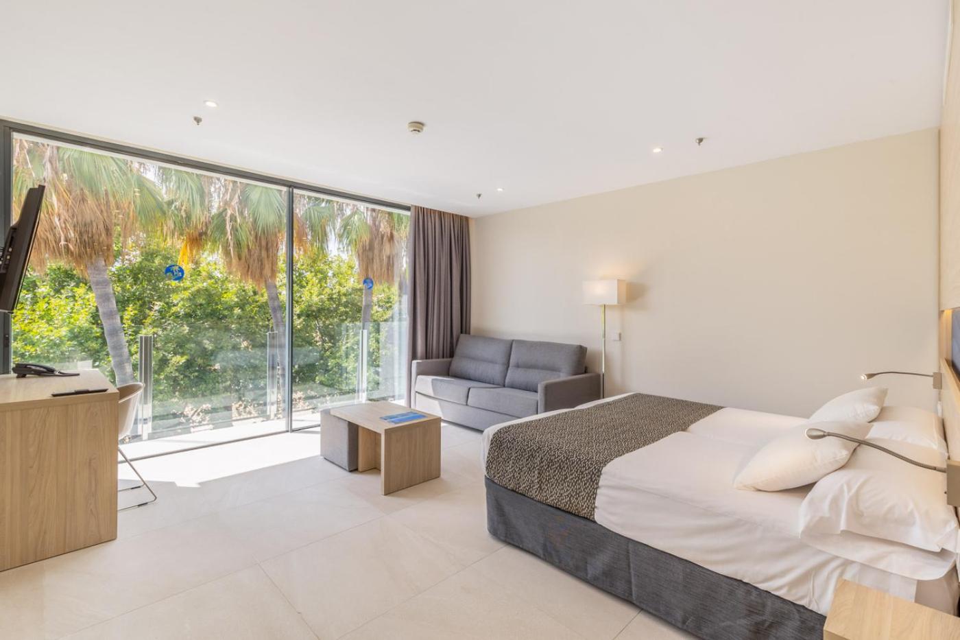 Junior Suite - Photo 5