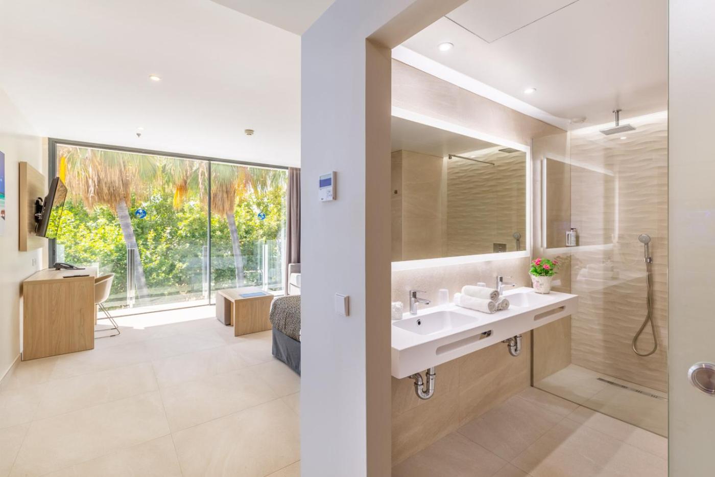 Junior Suite - Photo 10