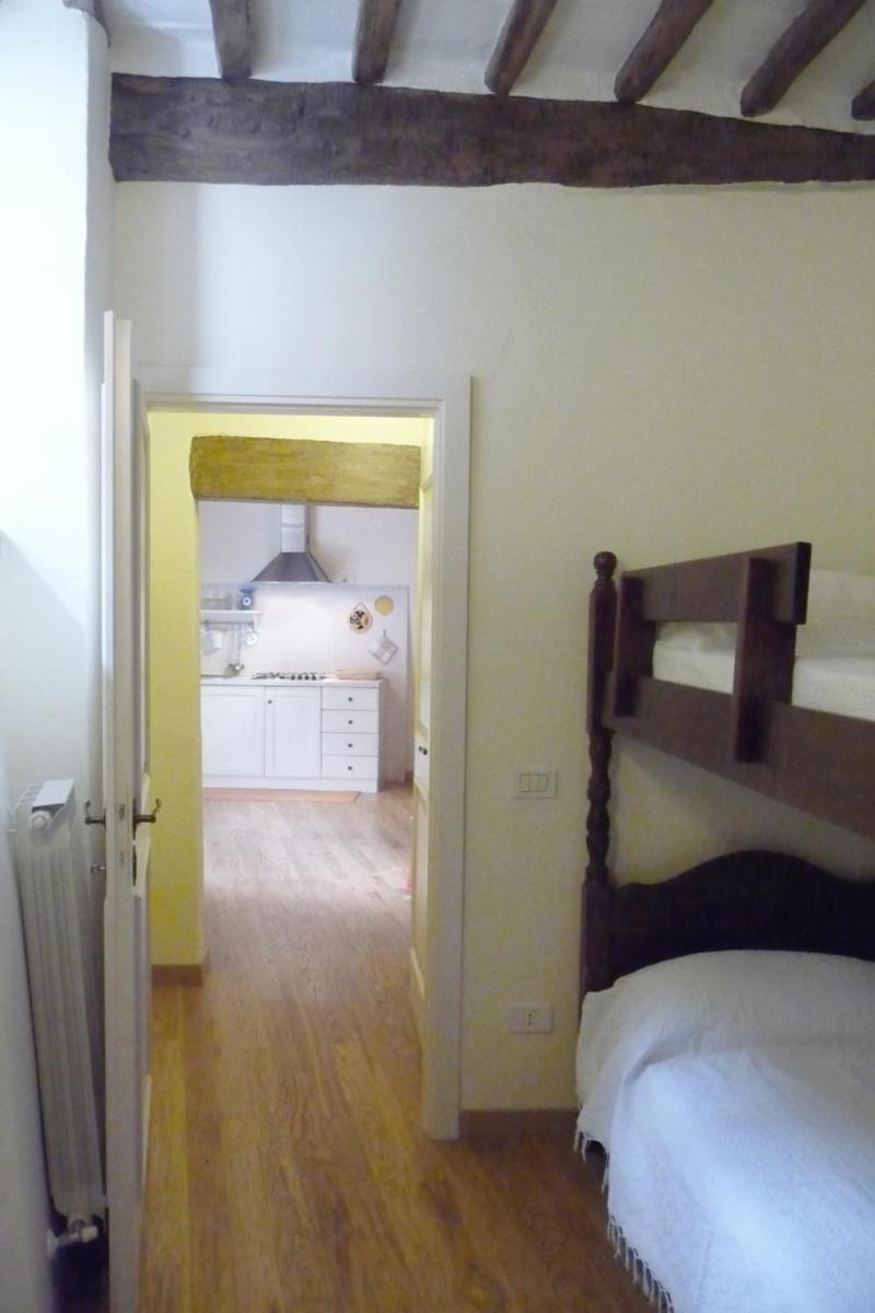 Apartment - Ground Floor - Photo 7