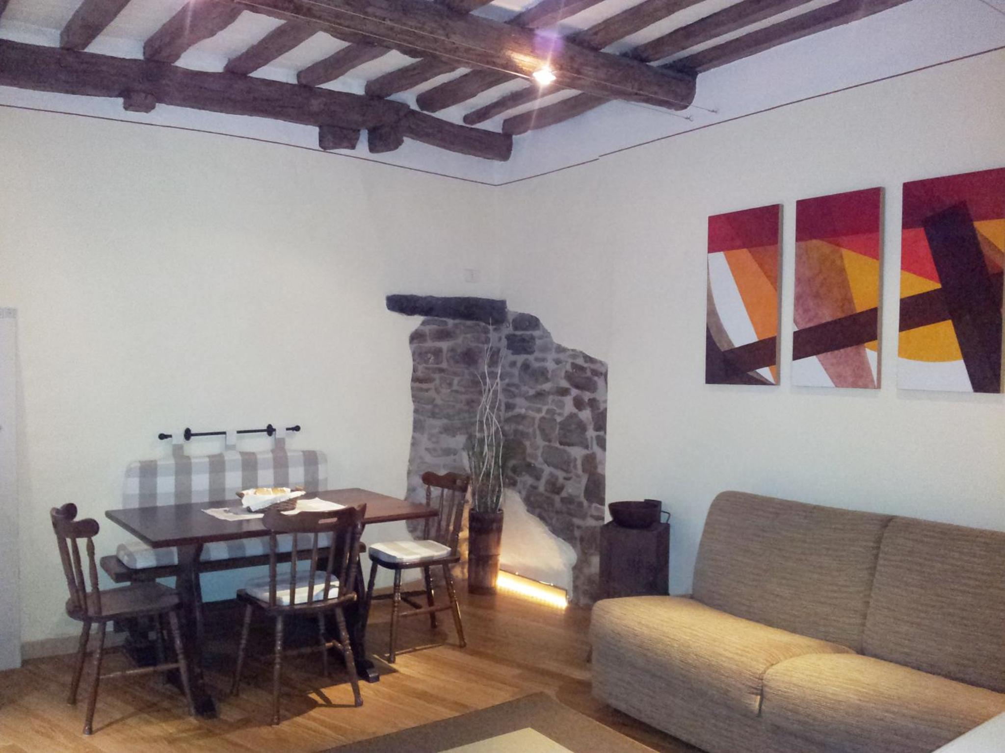 Apartment - Ground Floor - Photo 12