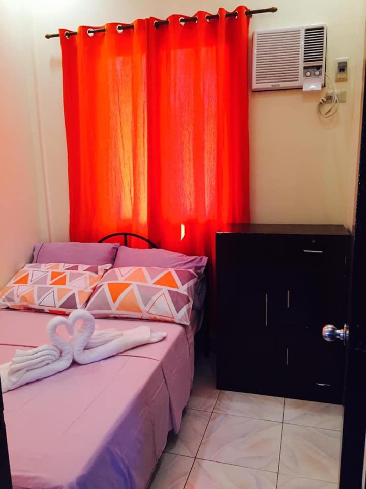 Deluxe Double or Twin Room photo 2