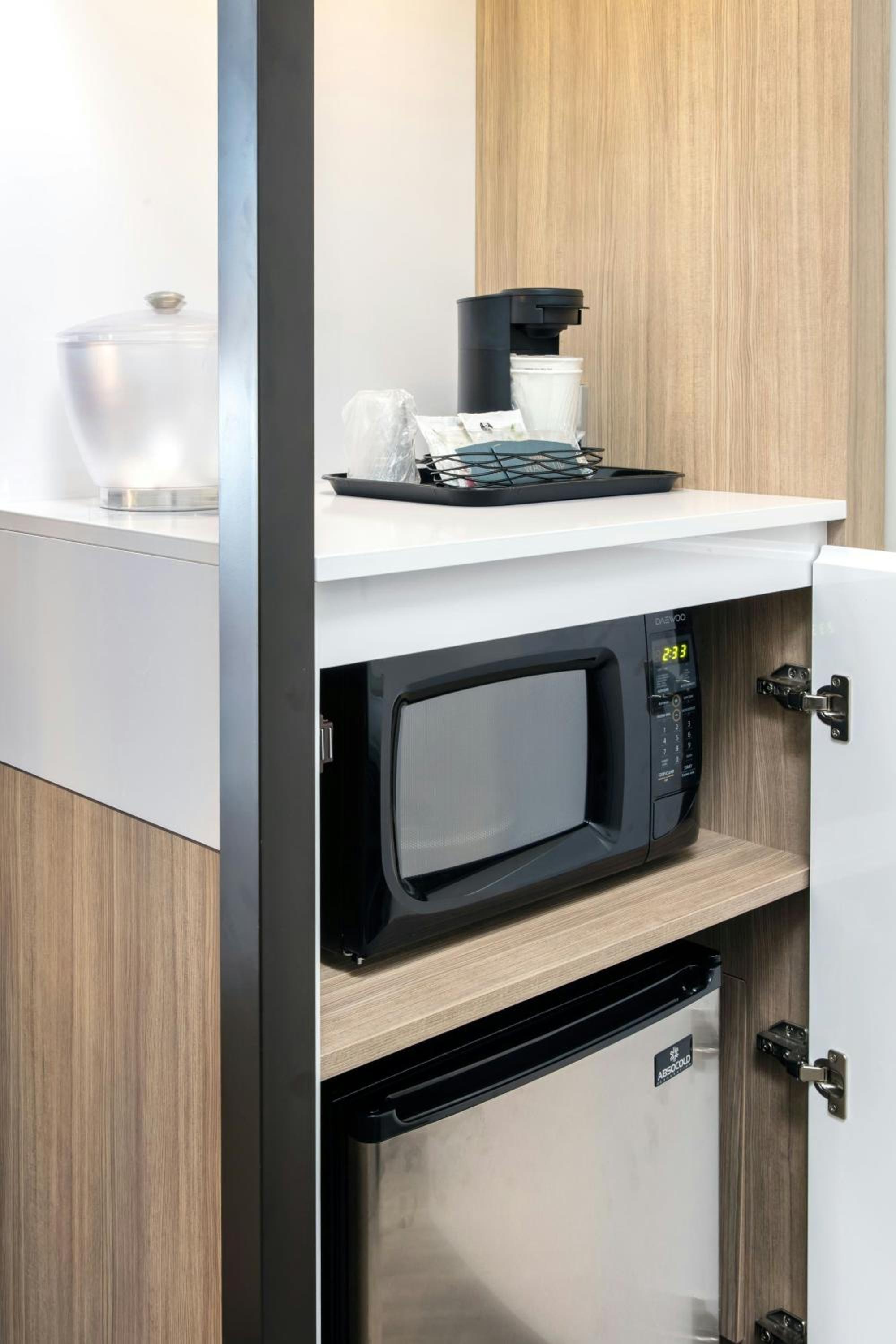 SpringHill Suites by Marriott Miami Doral, Φωτογραφία 6