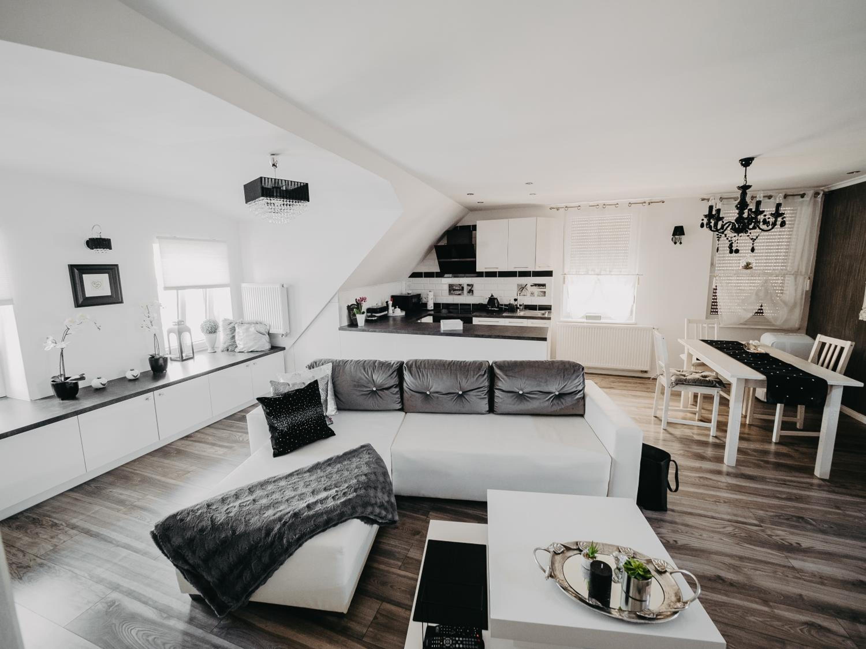 Apartment - Photo 17
