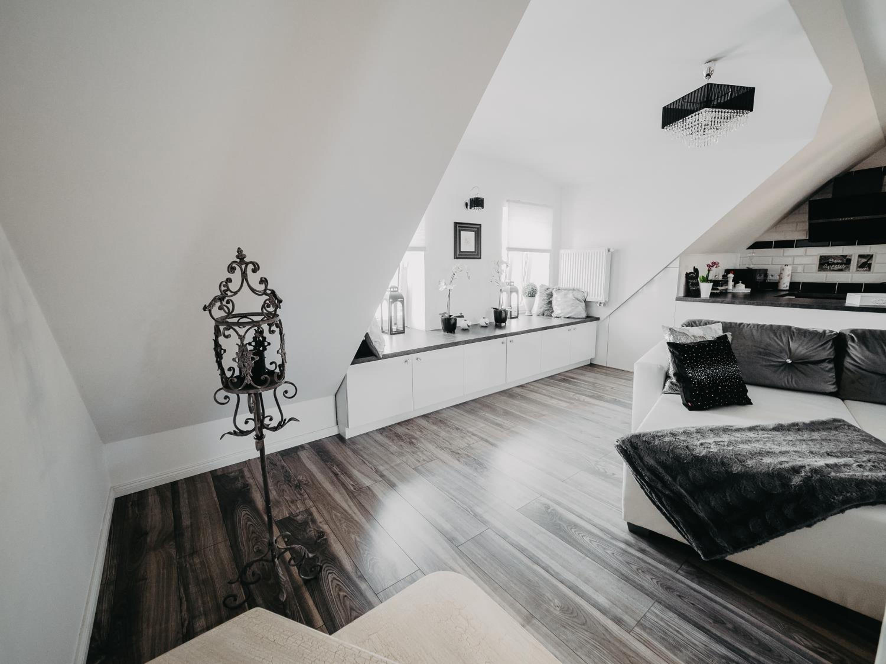 Apartment - Photo 18