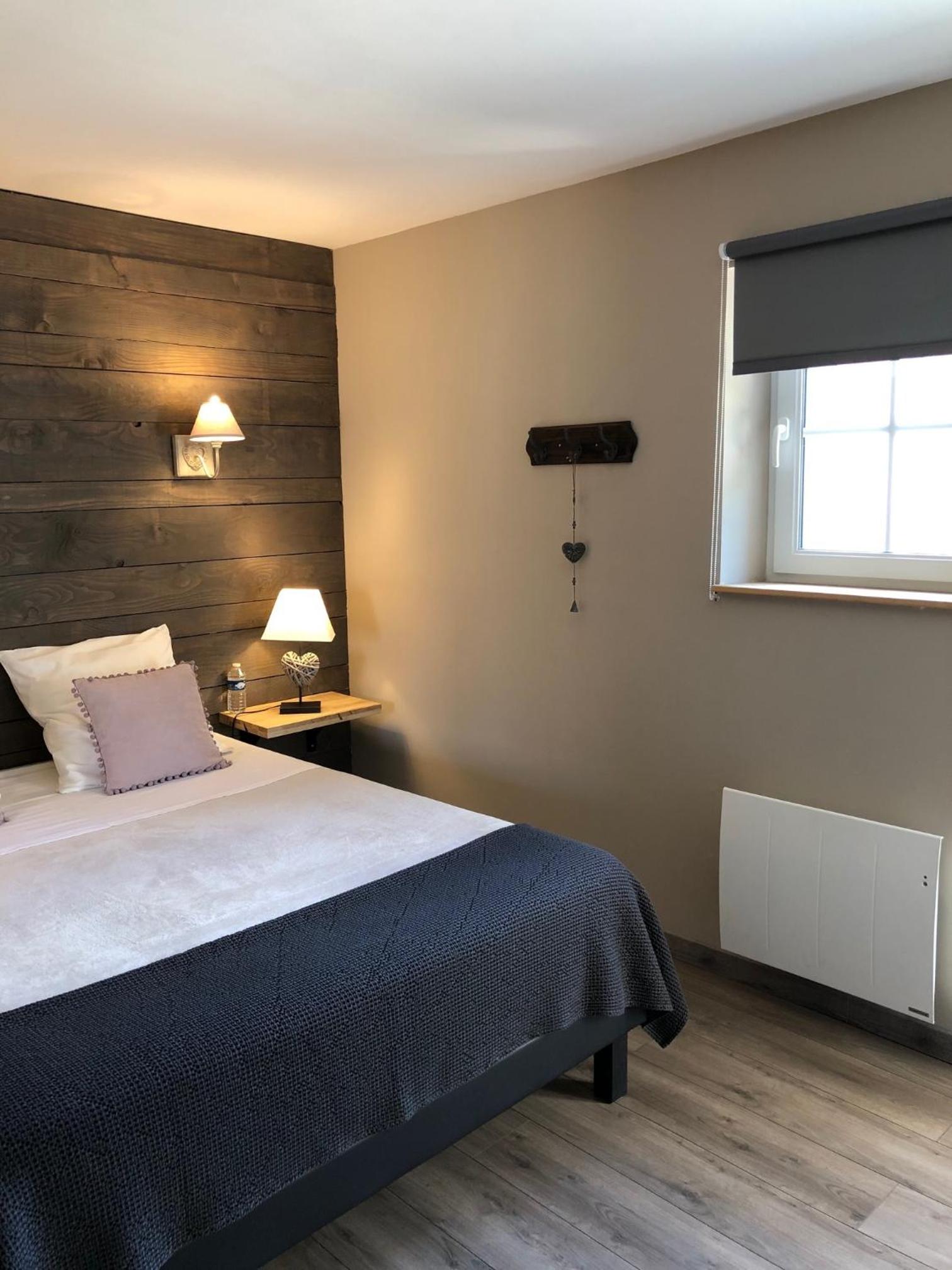 Superior Double Room - Photo 3