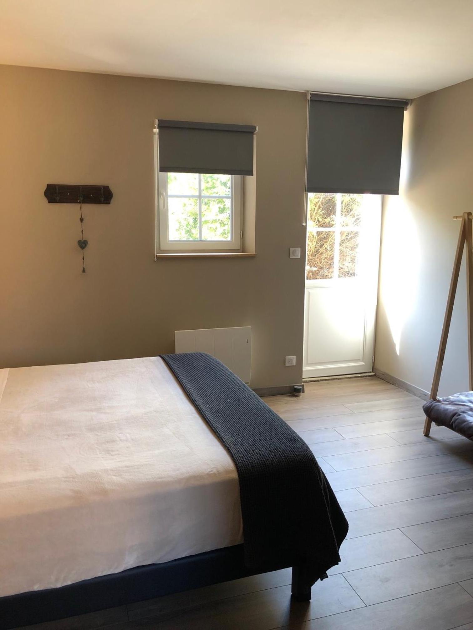 Superior Double Room - Photo 6