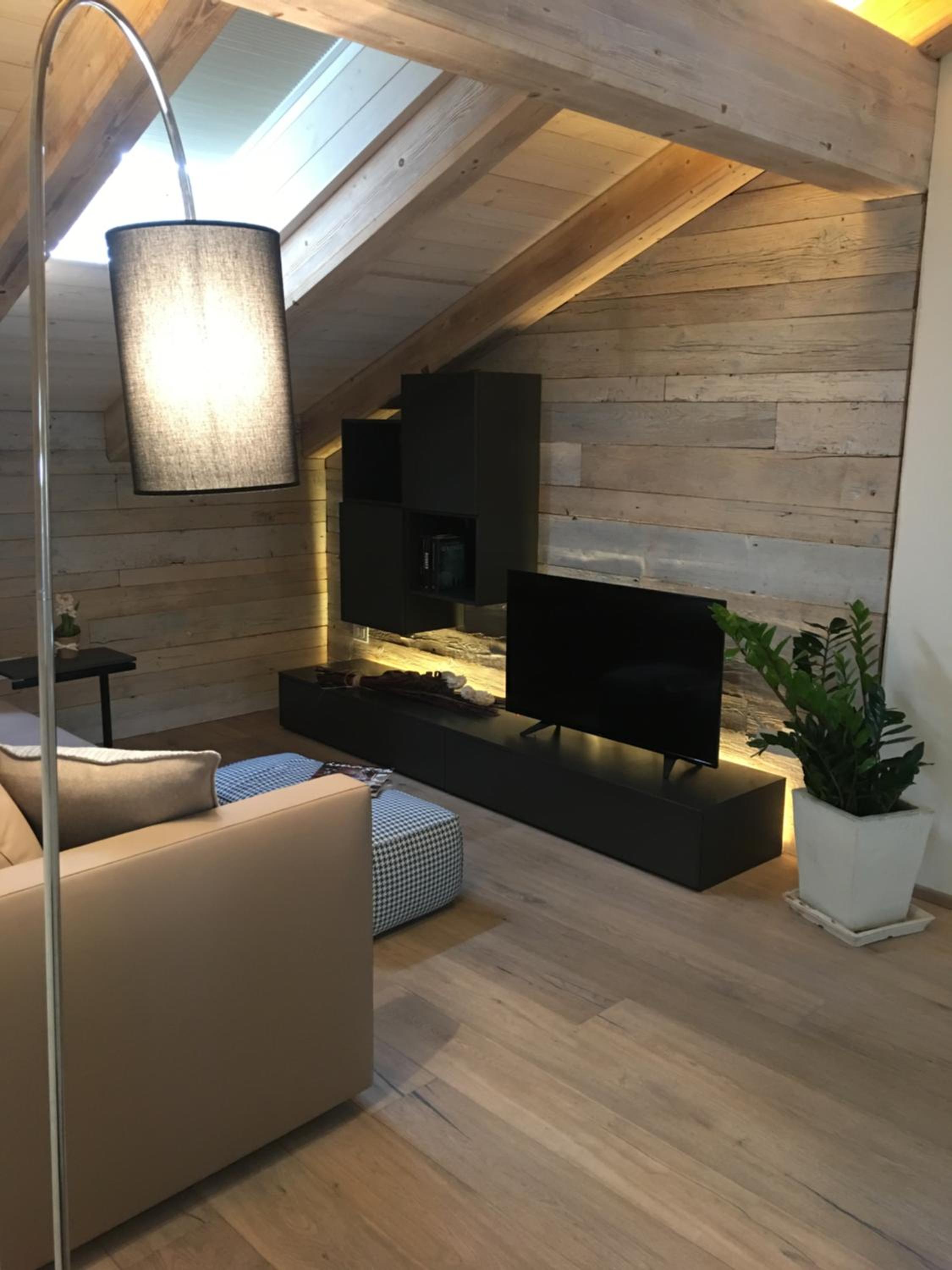 Superior Apartment photo 2