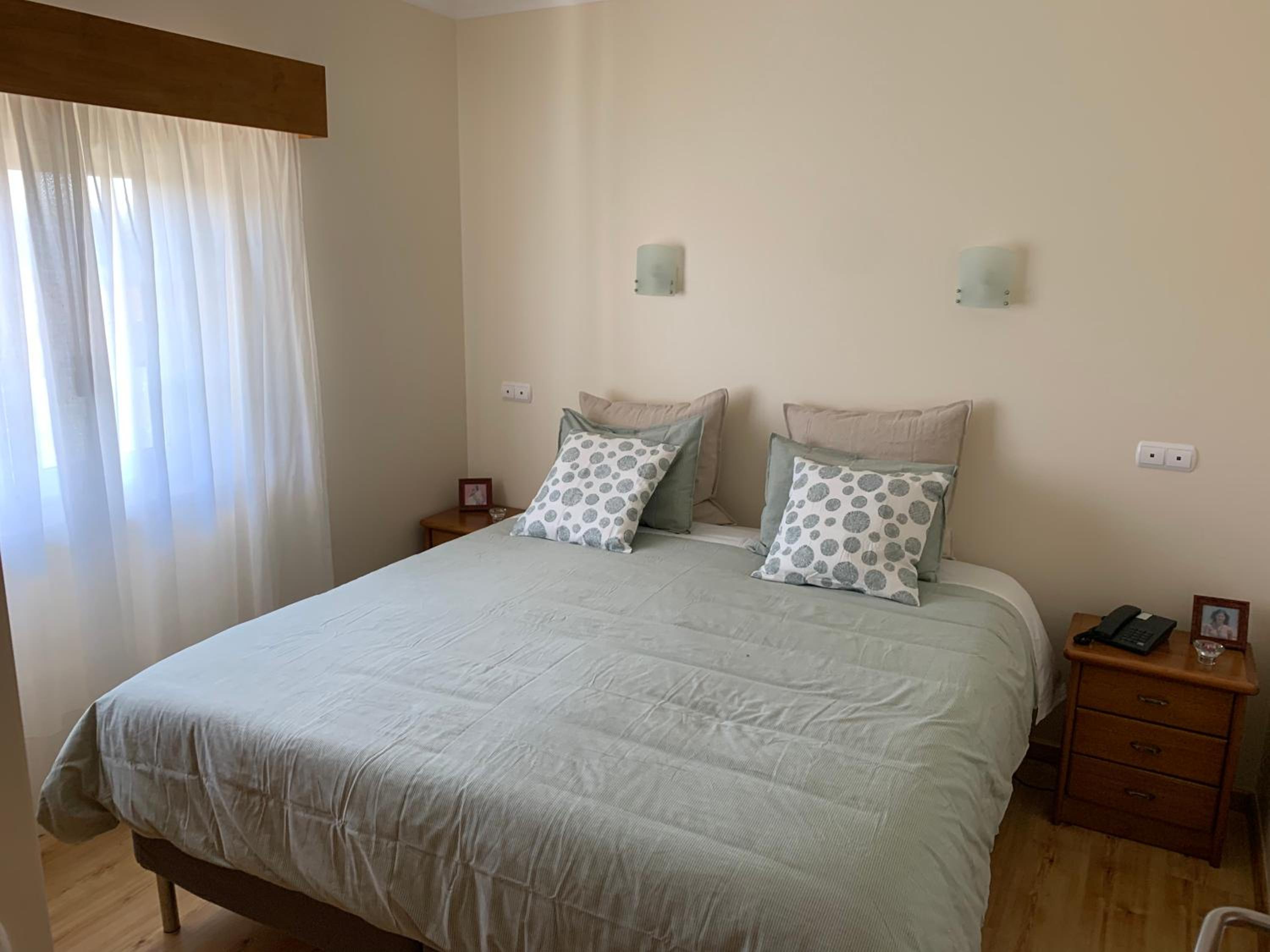 Villa - Photo 7