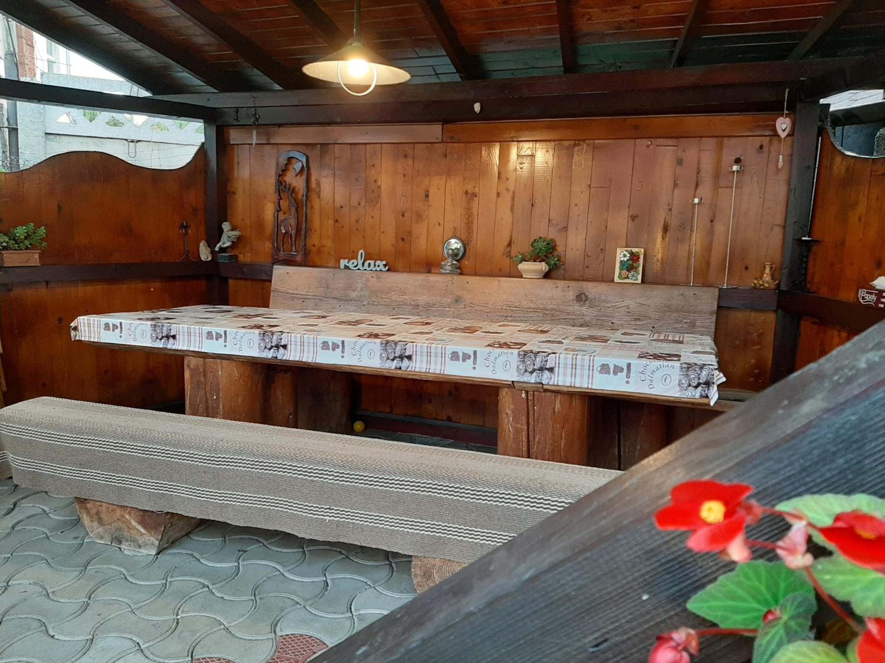 Vacation Home photo 1