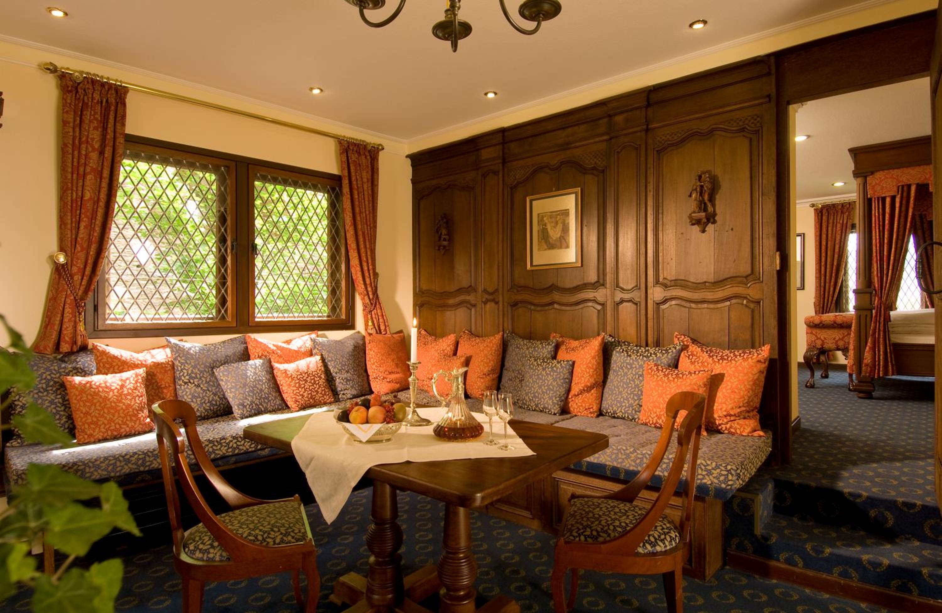 Suite - Photo 4