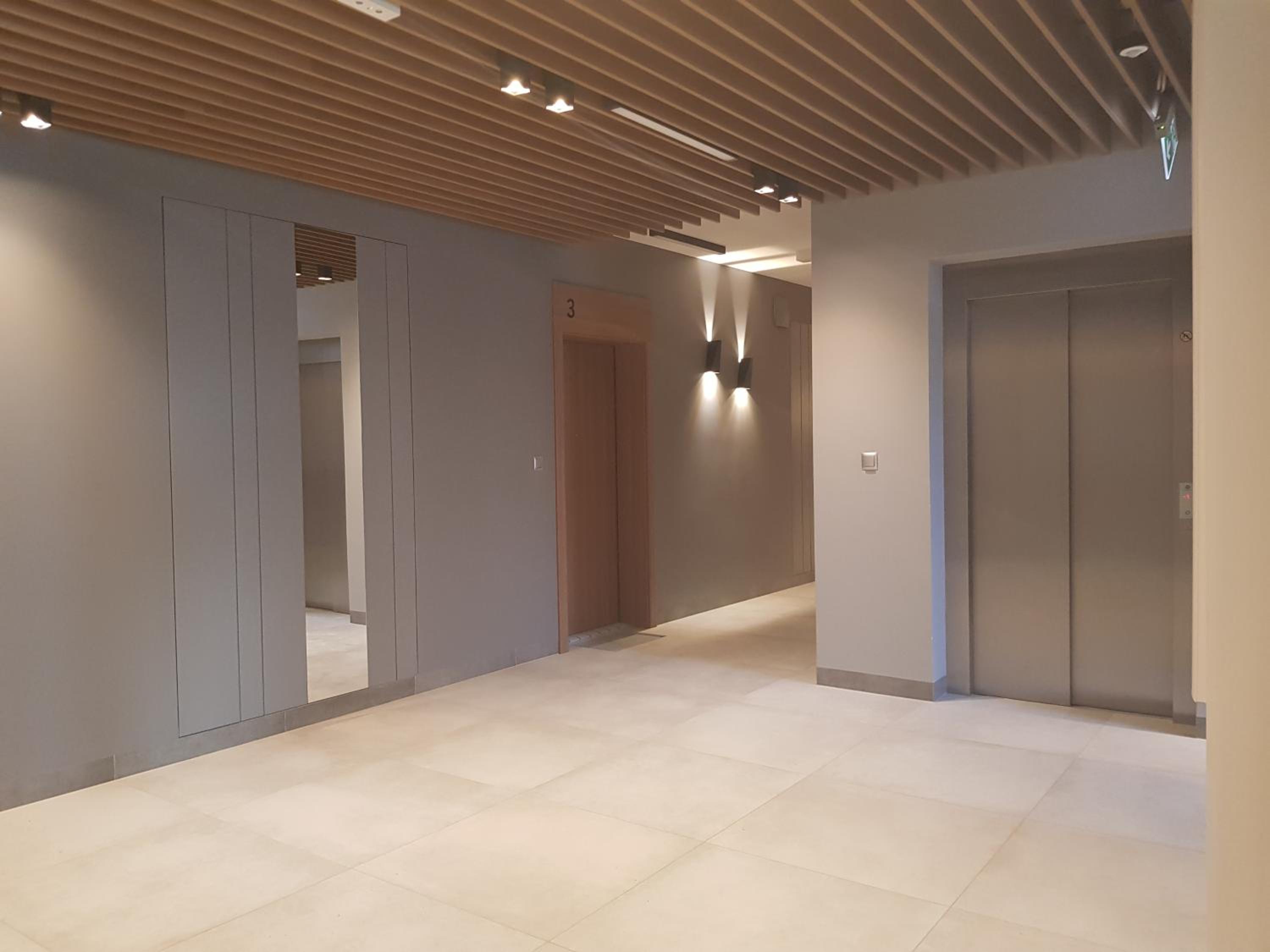 One-Bedroom Apartment - Photo 26