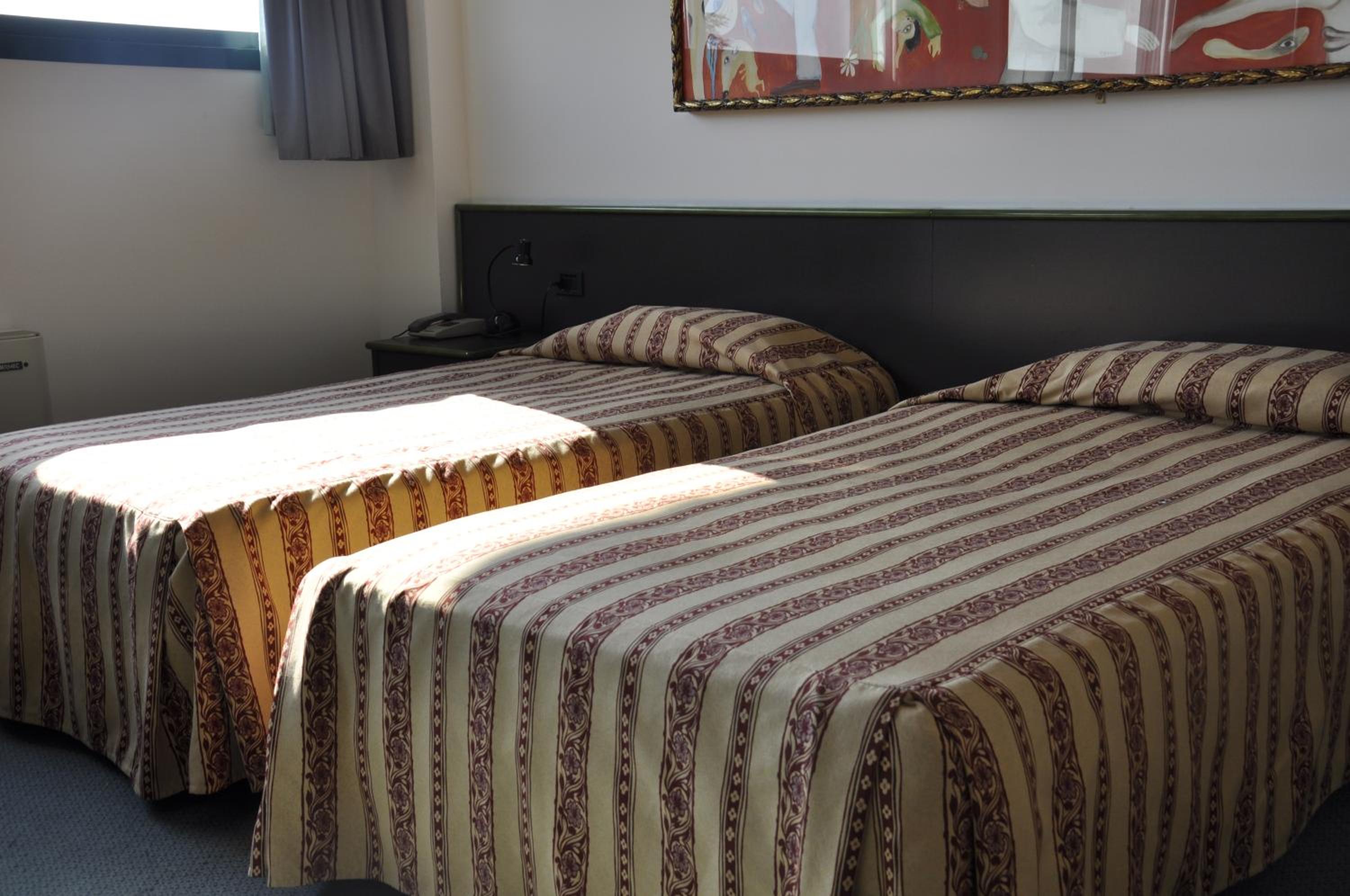 Triple Room - Photo 4