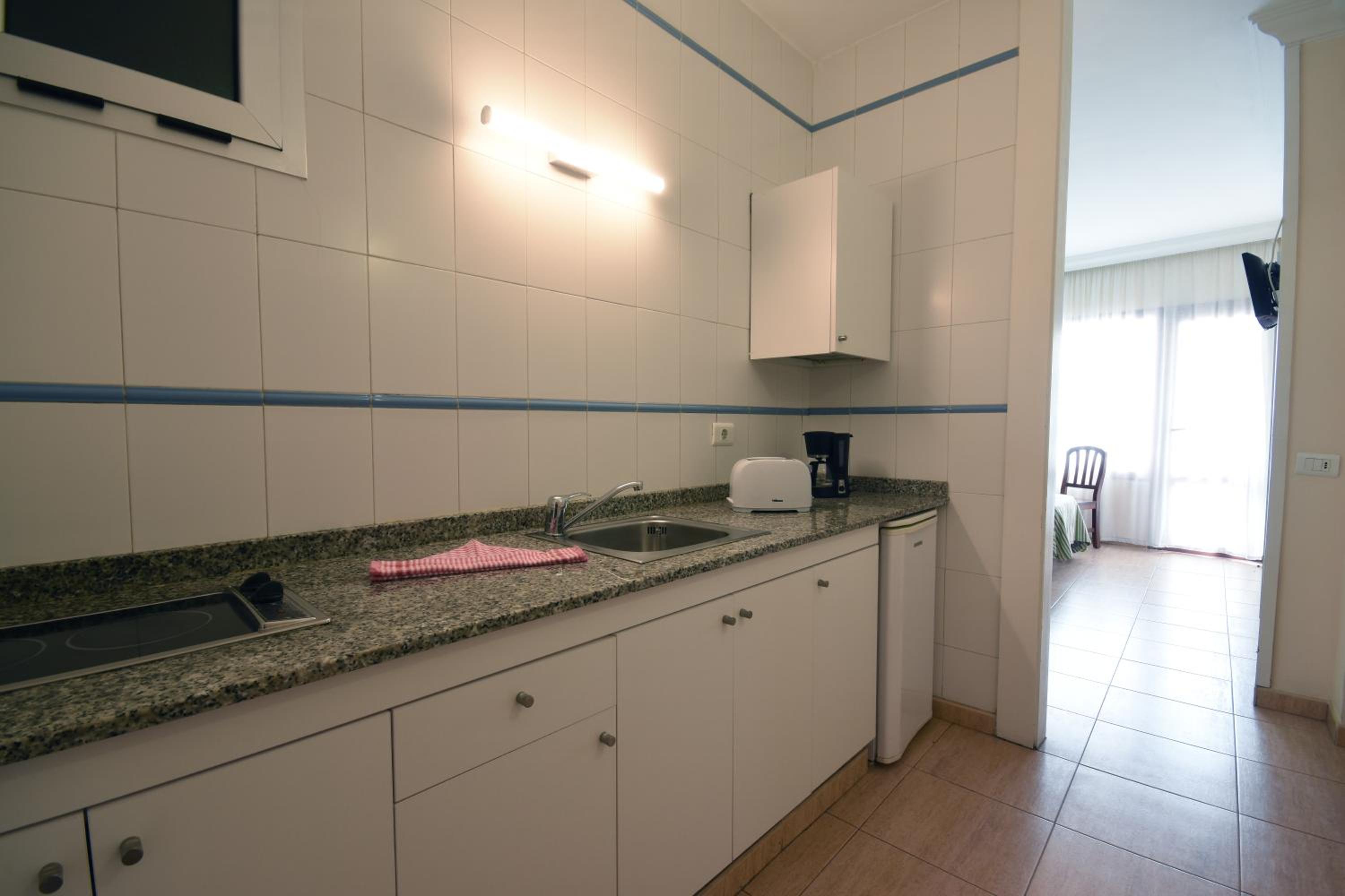 Triple Interior Studio - Photo 4