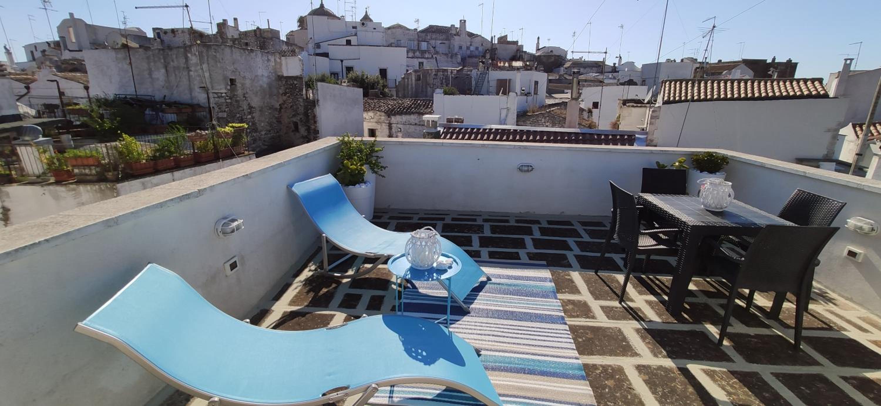 Vacation Home photo 2