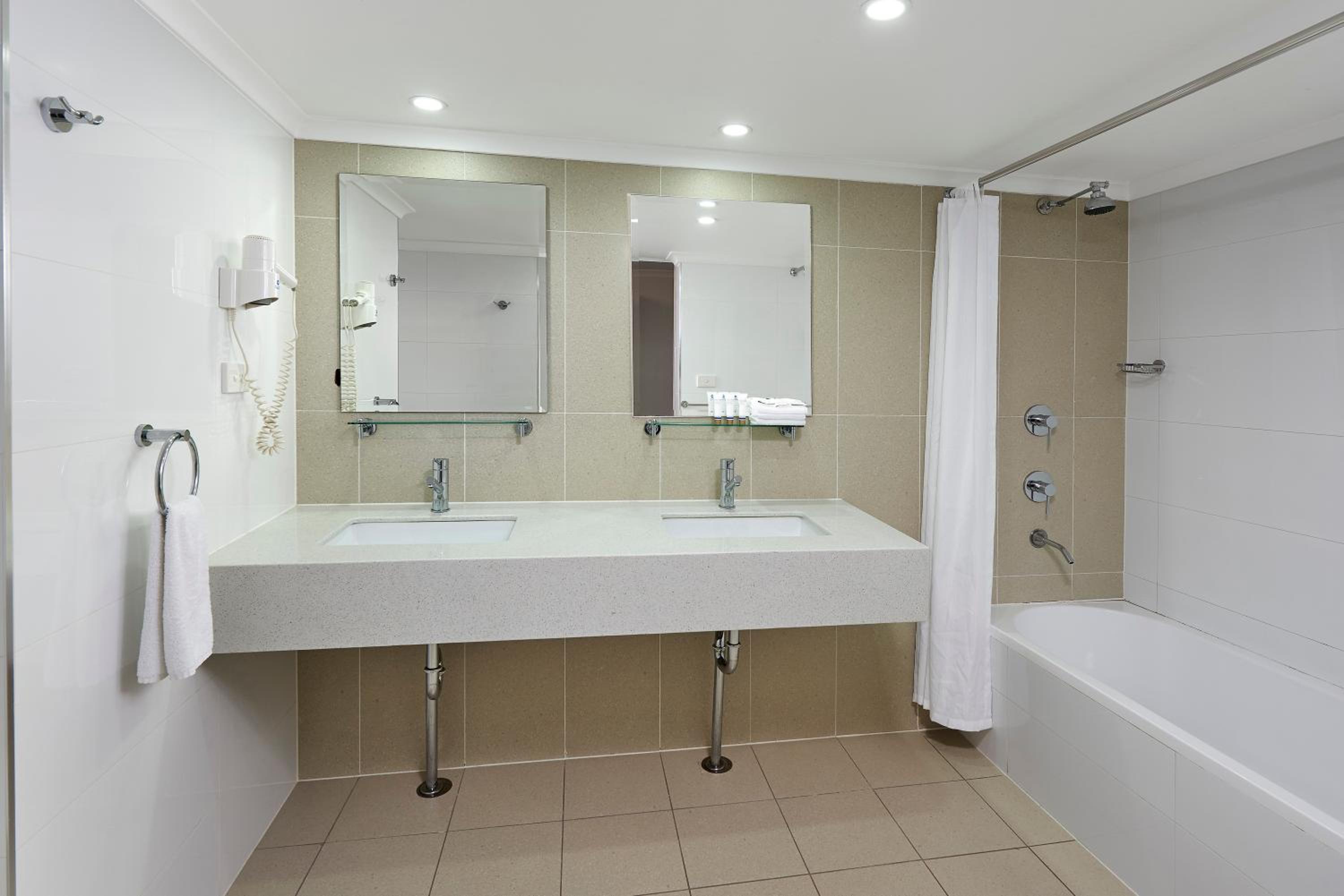 Executive Studio Apartment photo 3
