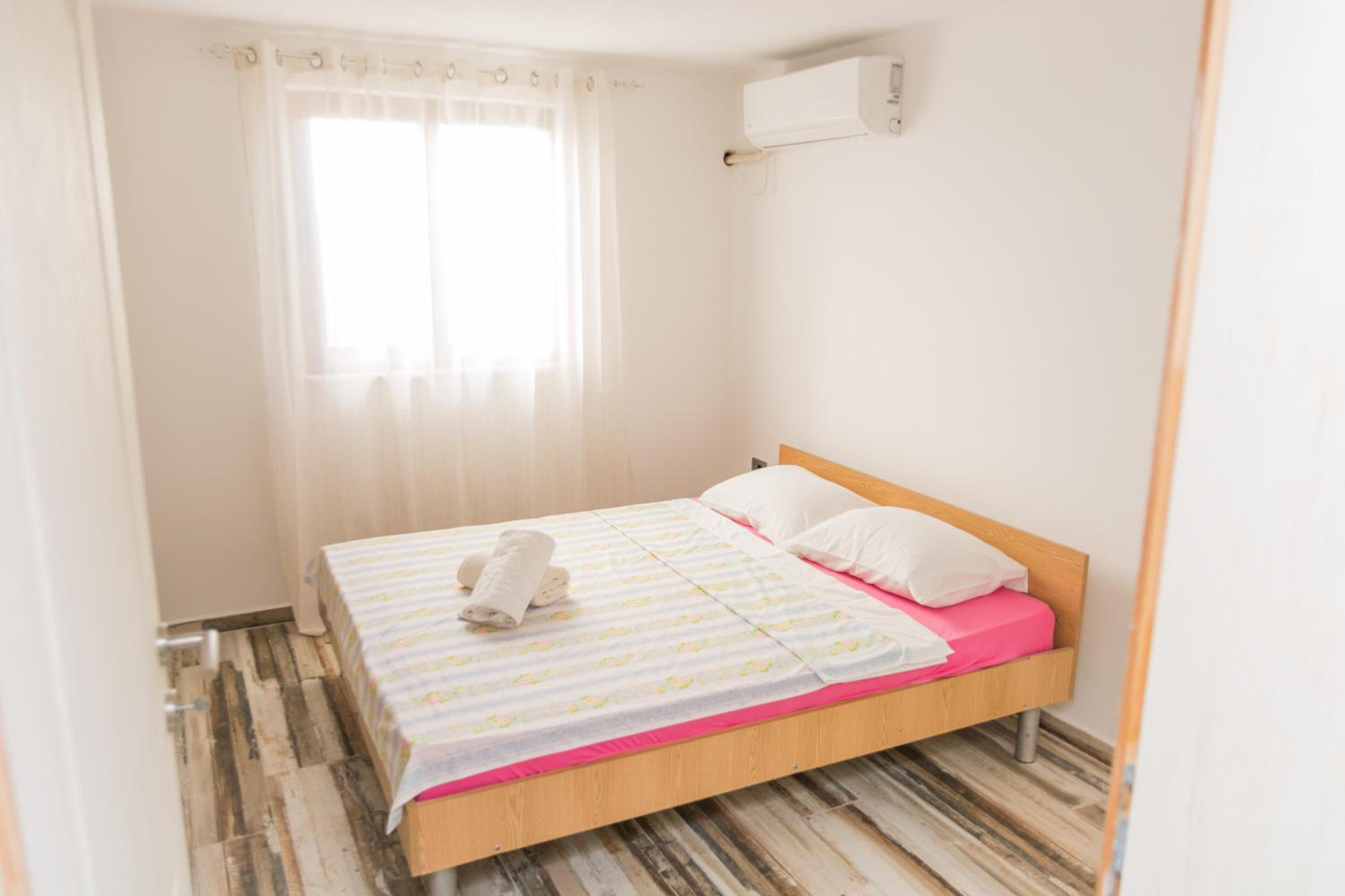 Two-Bedroom Suite photo 1