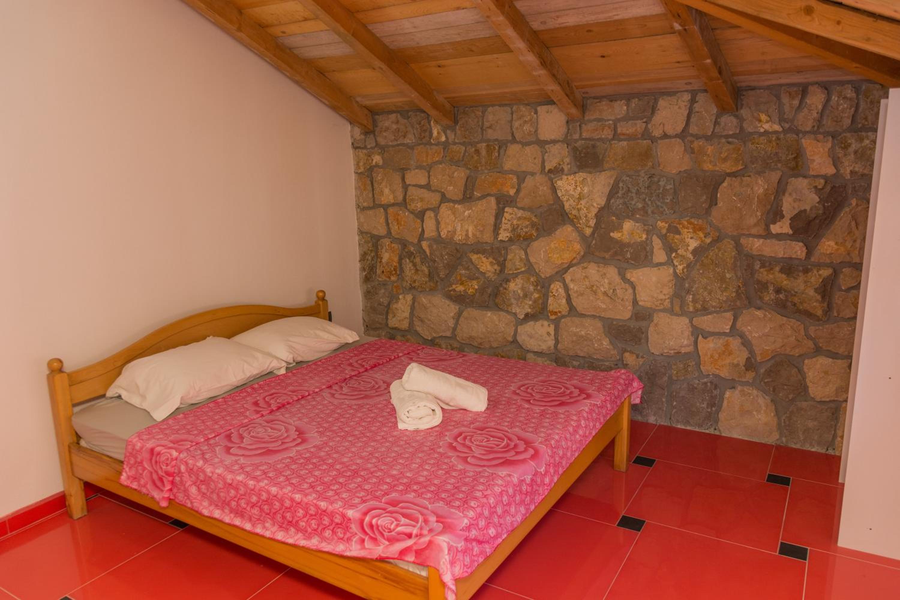 Two-Bedroom Suite photo 1