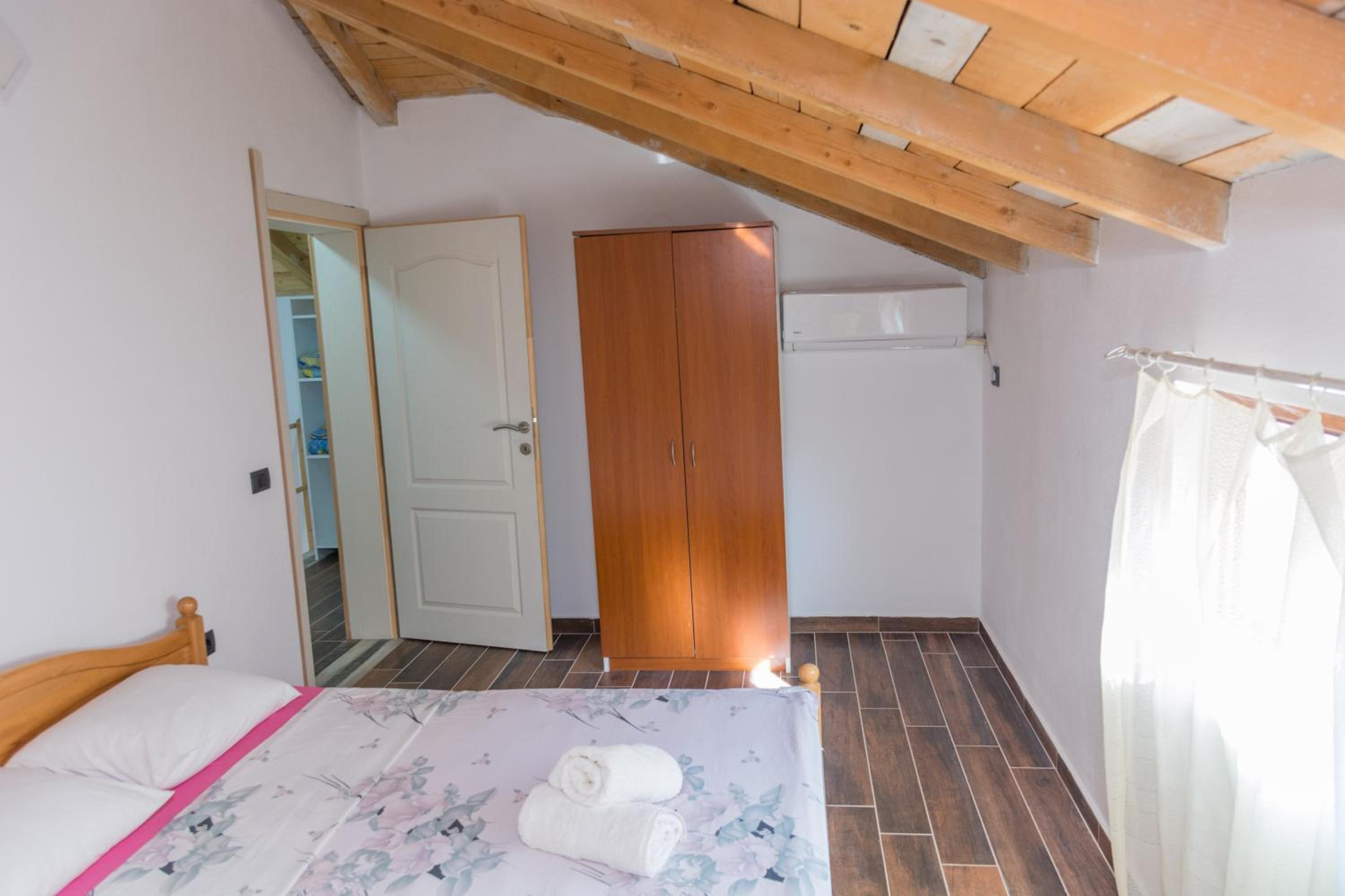 Two-Bedroom Suite photo 2