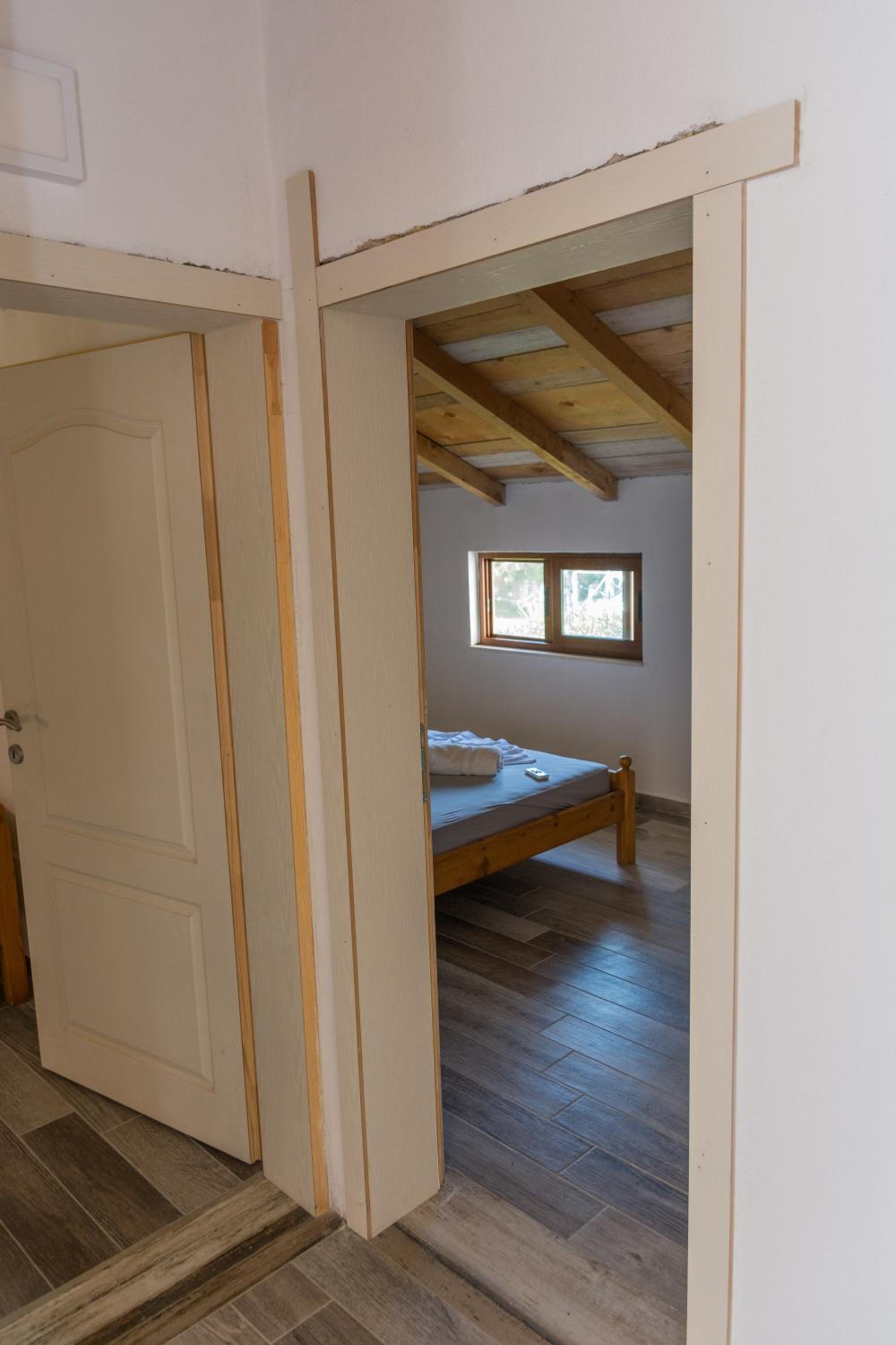 Two-Bedroom Suite photo 3
