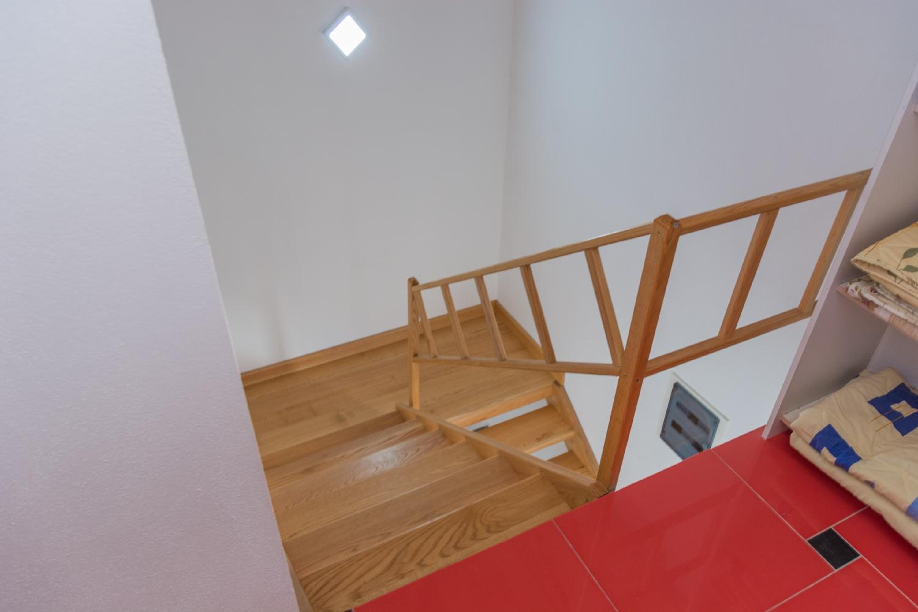 Two-Bedroom Suite photo 3