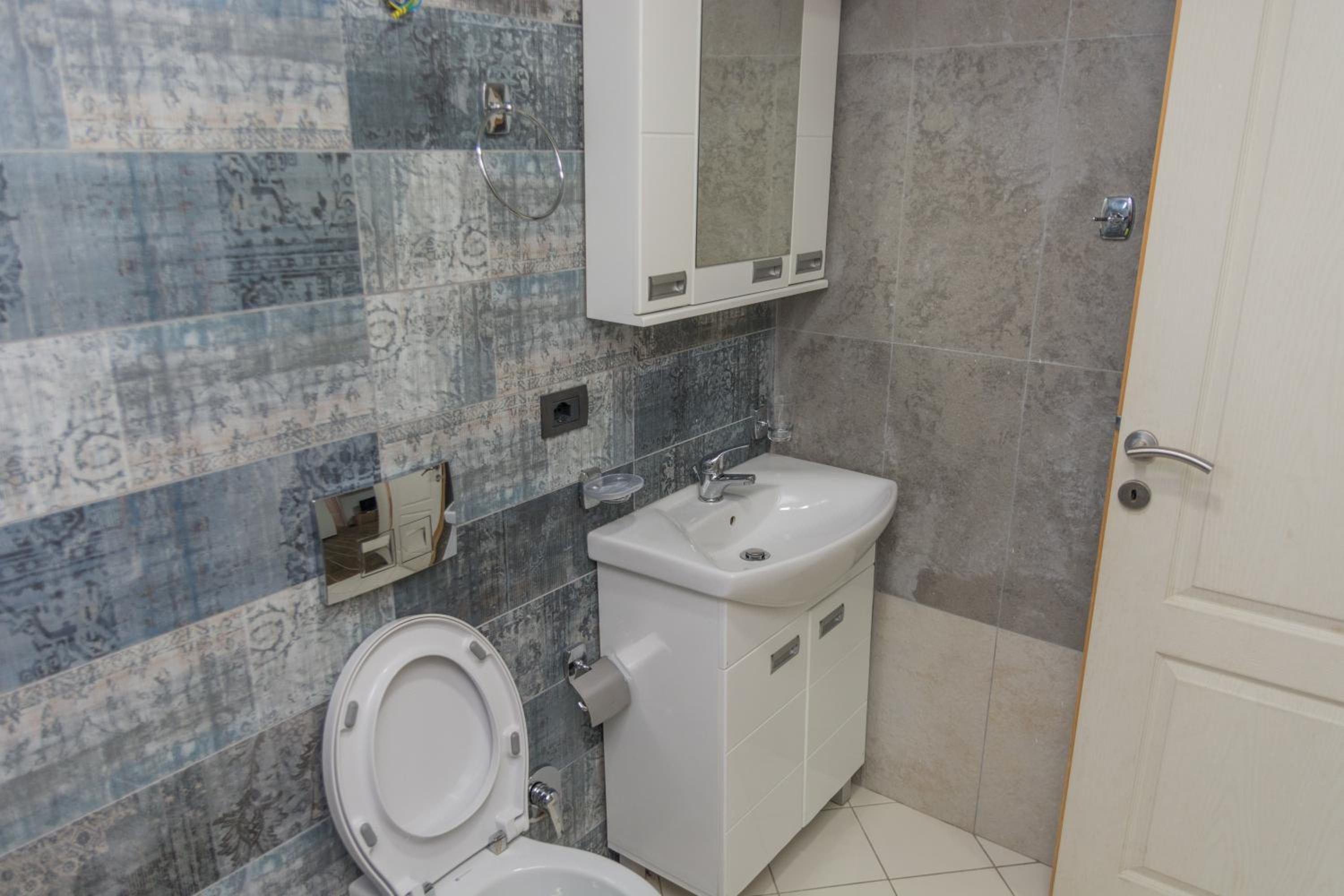 Two-Bedroom Suite photo 2