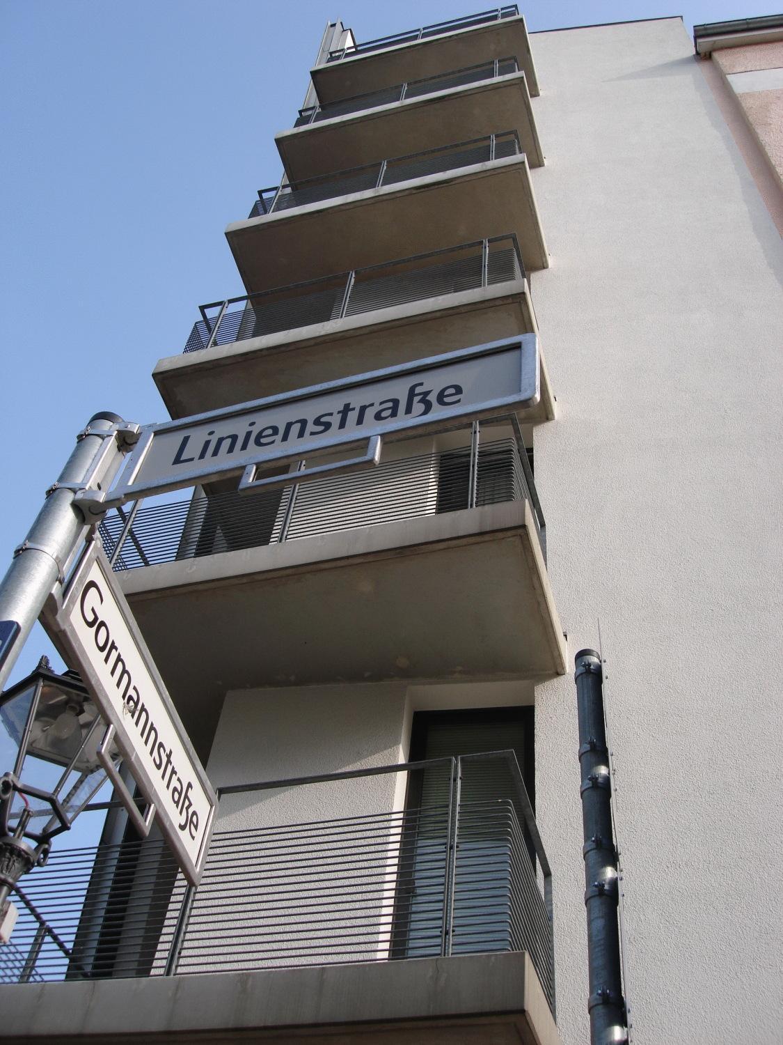 Family Apartment with Balcony photo 3