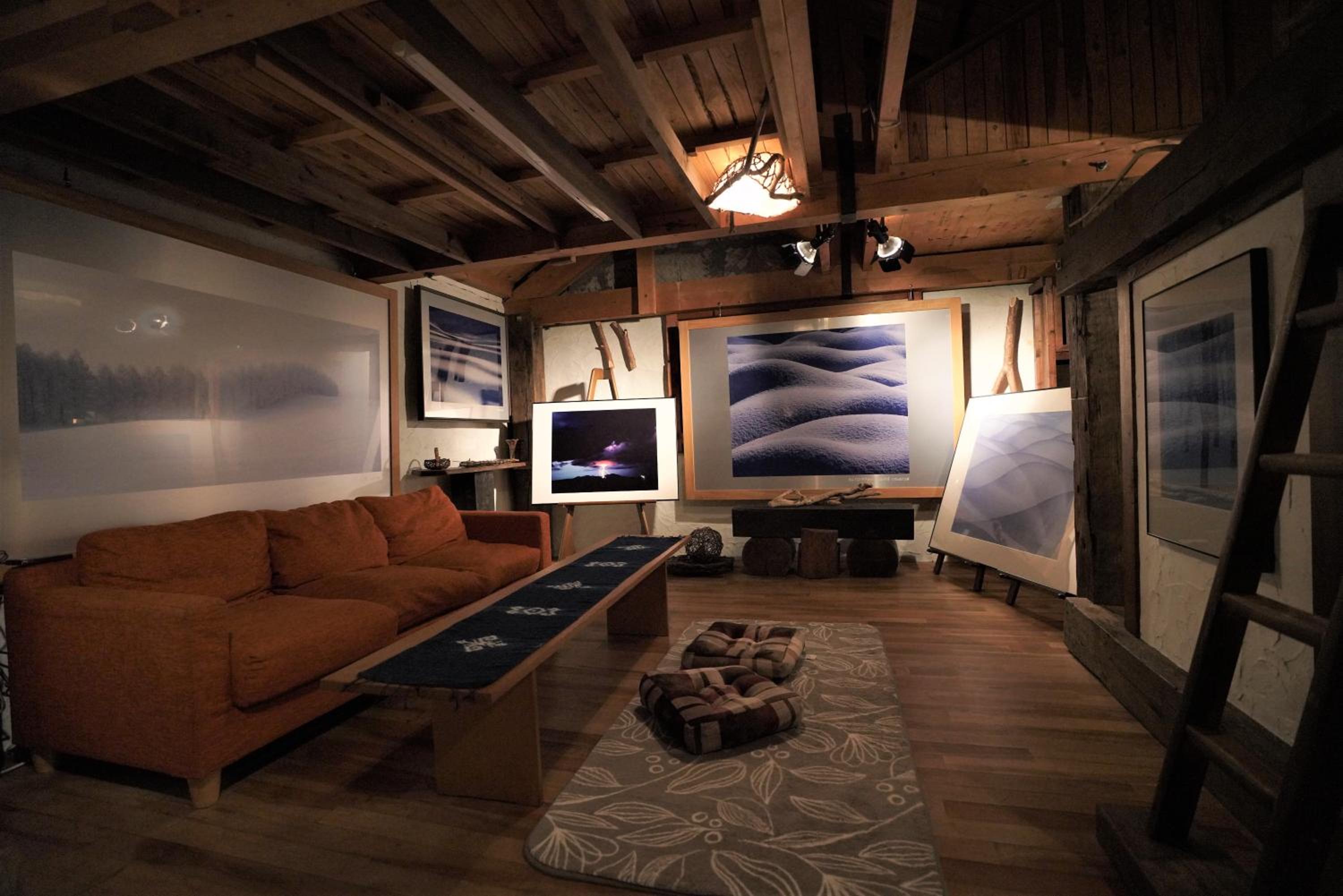 Vacation Home photo 1