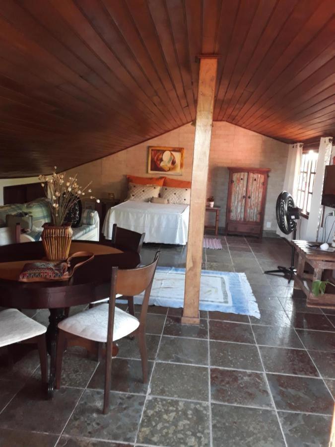 Loft - Photo 43
