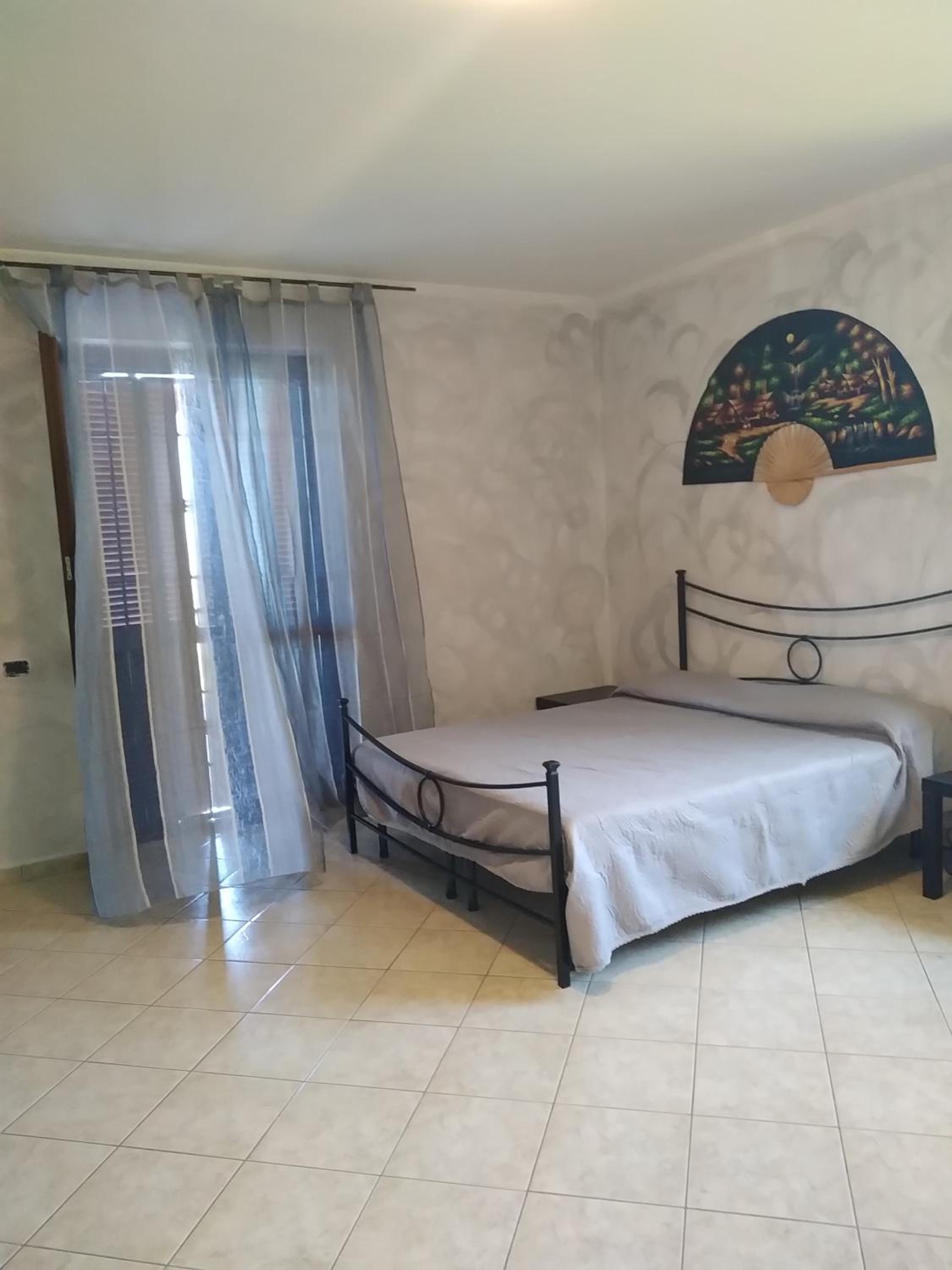 Family Room with Terrace photo 2