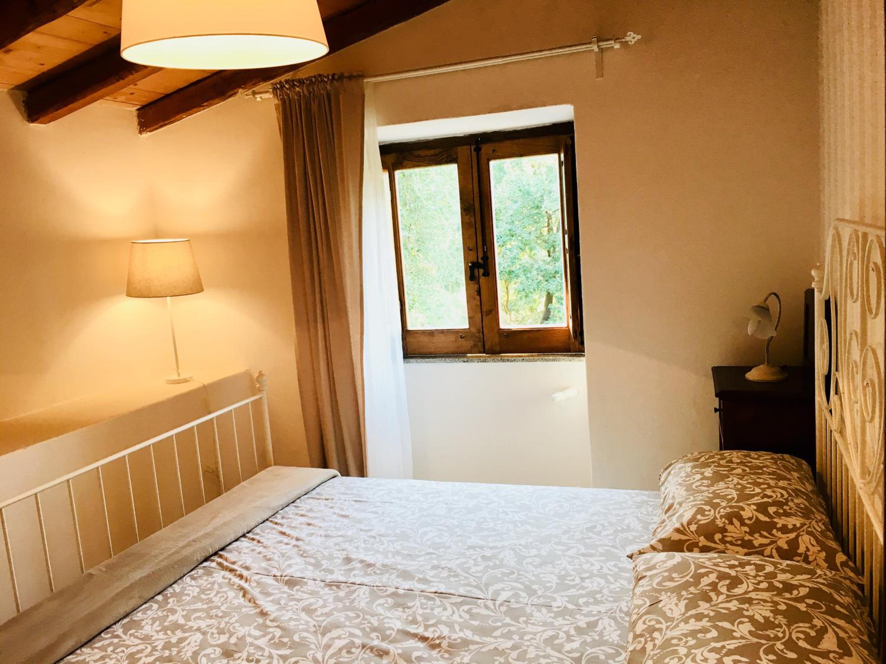 Maisonette photo 2