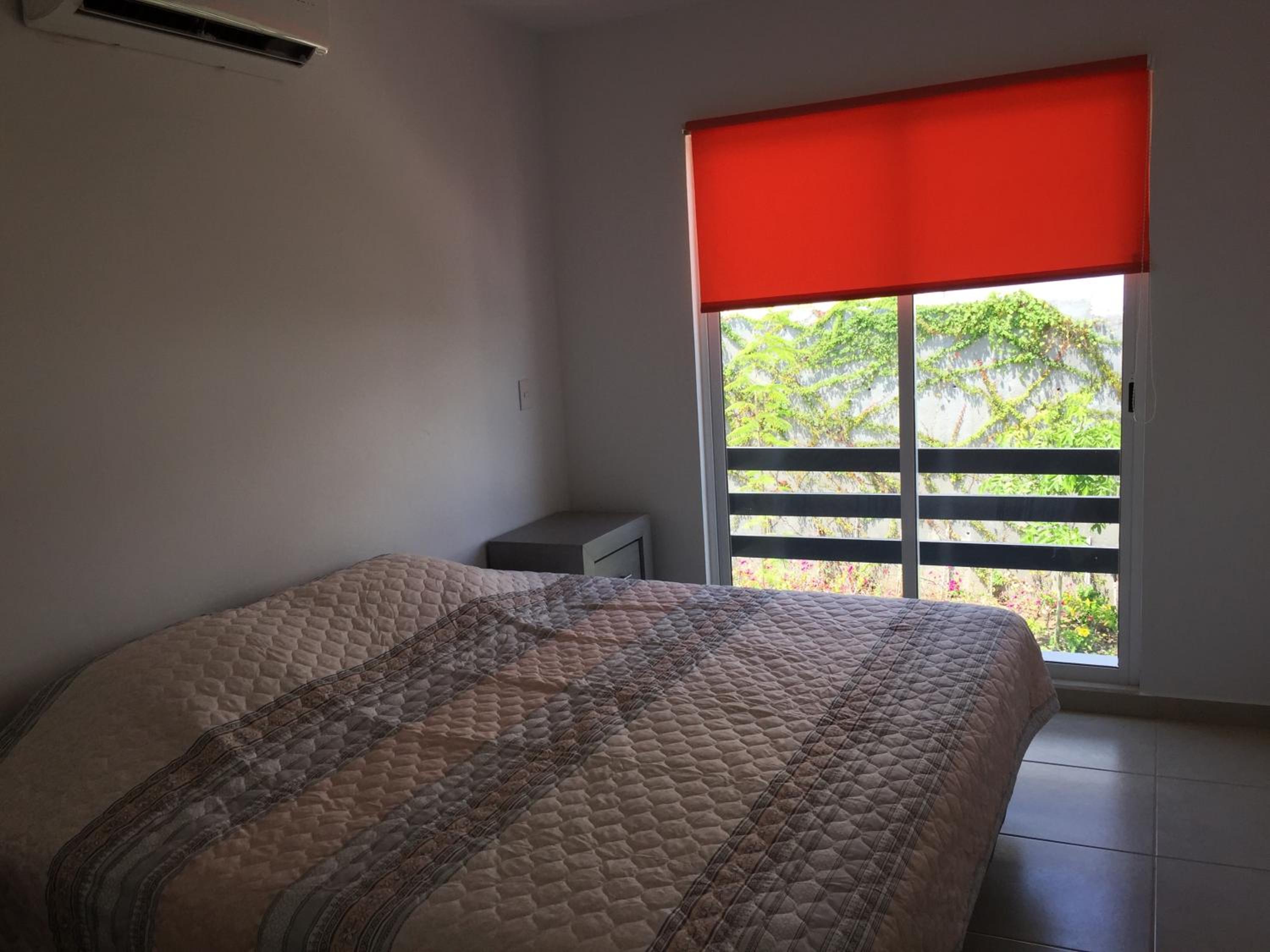 Four-Bedroom House - Photo 1