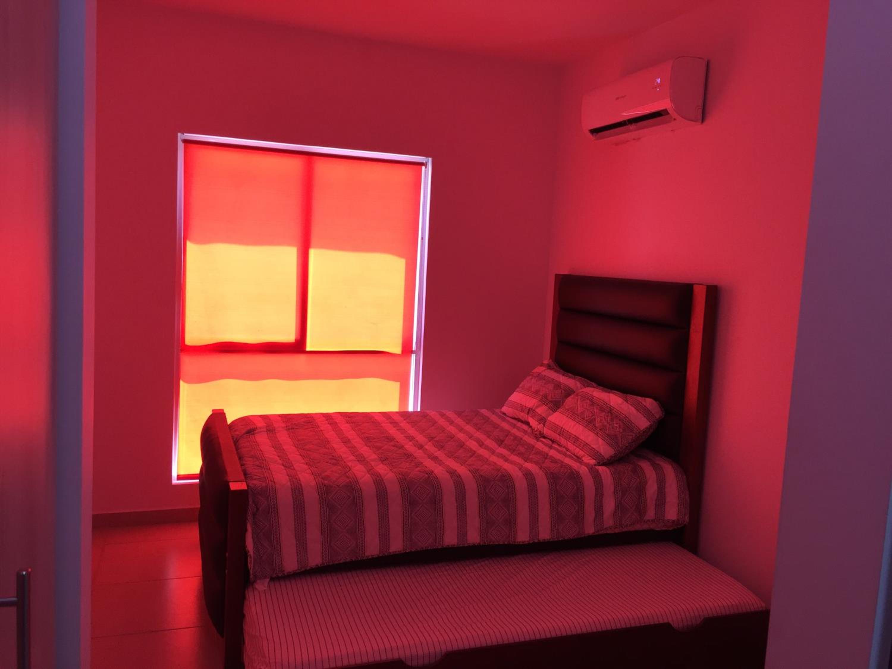 Four-Bedroom House - Photo 9