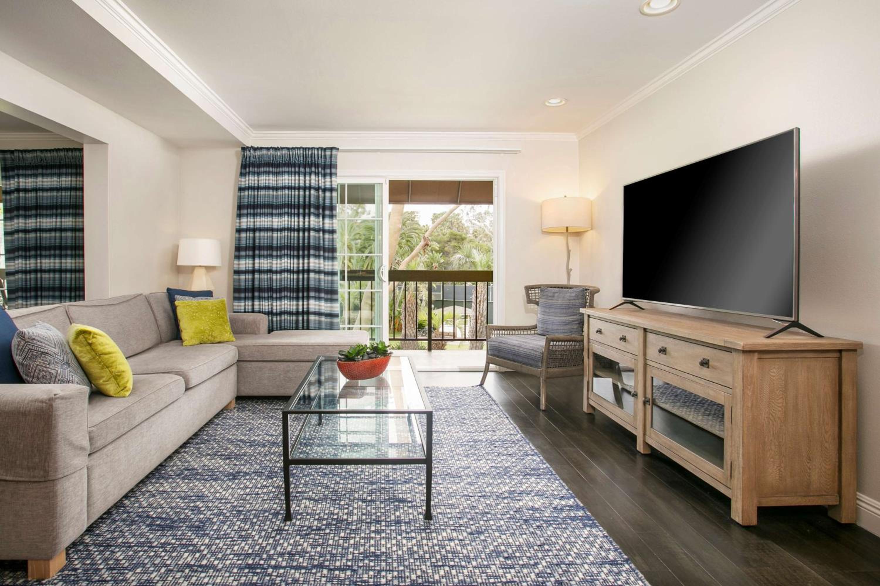 Presidential Suite photo 1