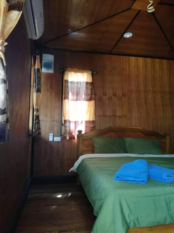 Single Room with Sea View photo 1