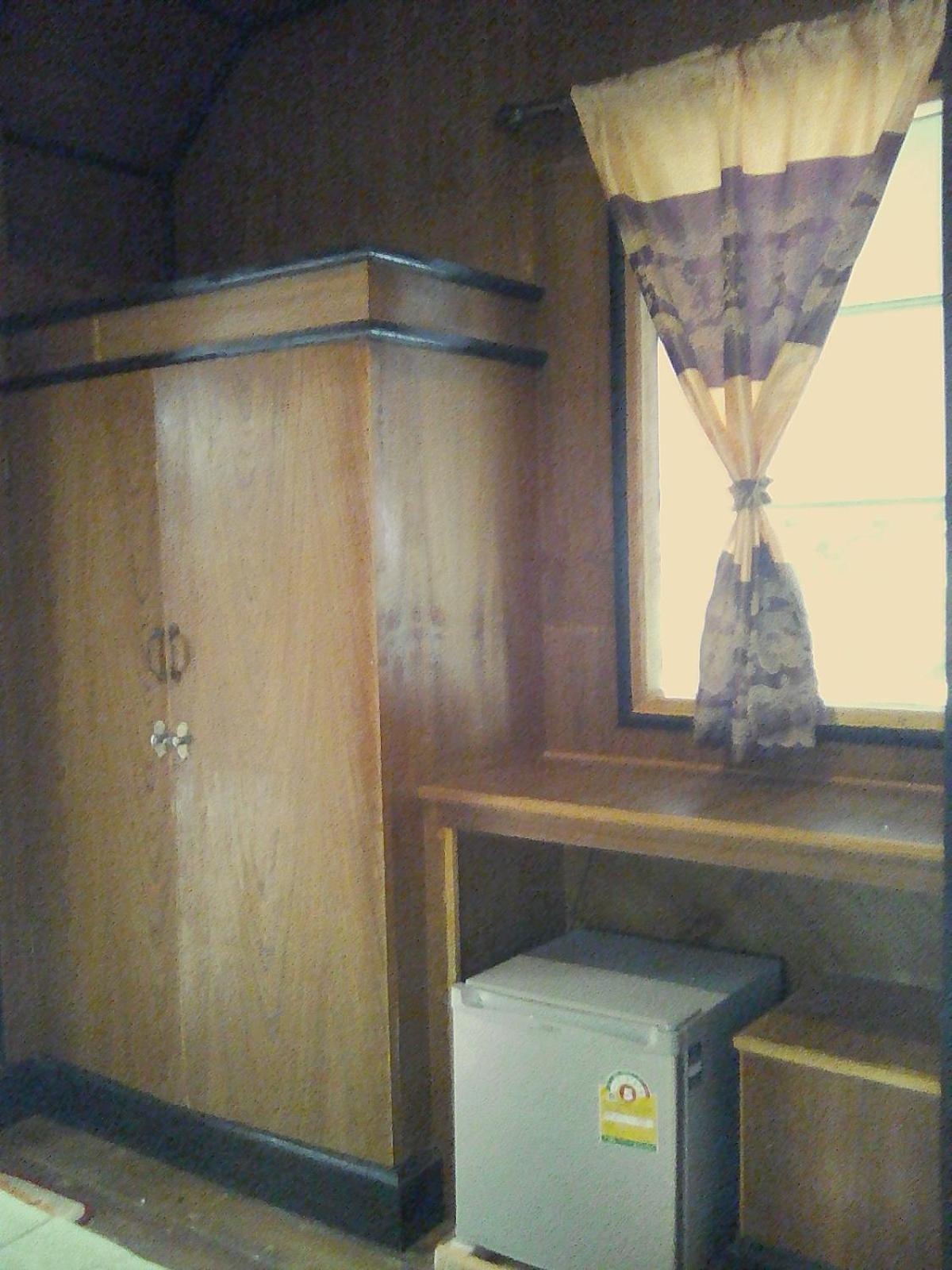 Single Room with Sea View photo 2