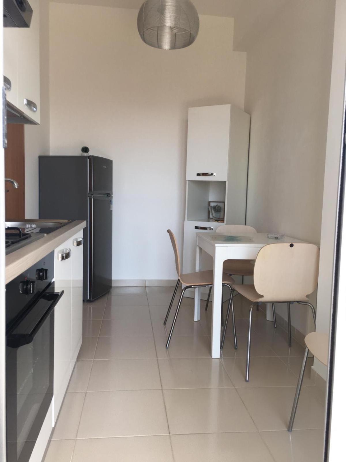 Two-Bedroom Apartment - Photo 15