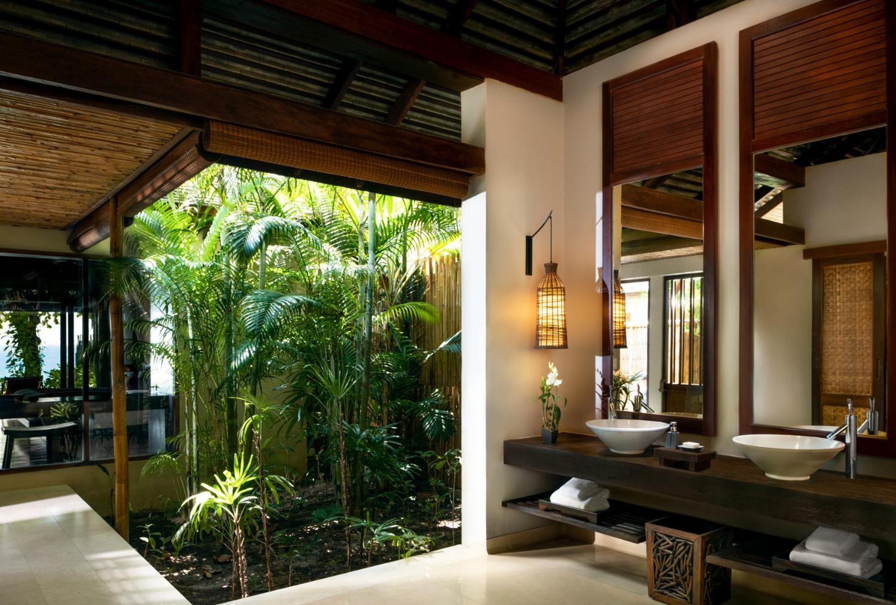 Ocean Pool Villa - Photo 7