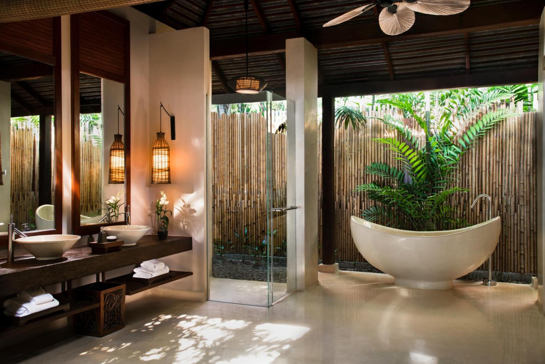 Ocean Pool Villa - Photo 3
