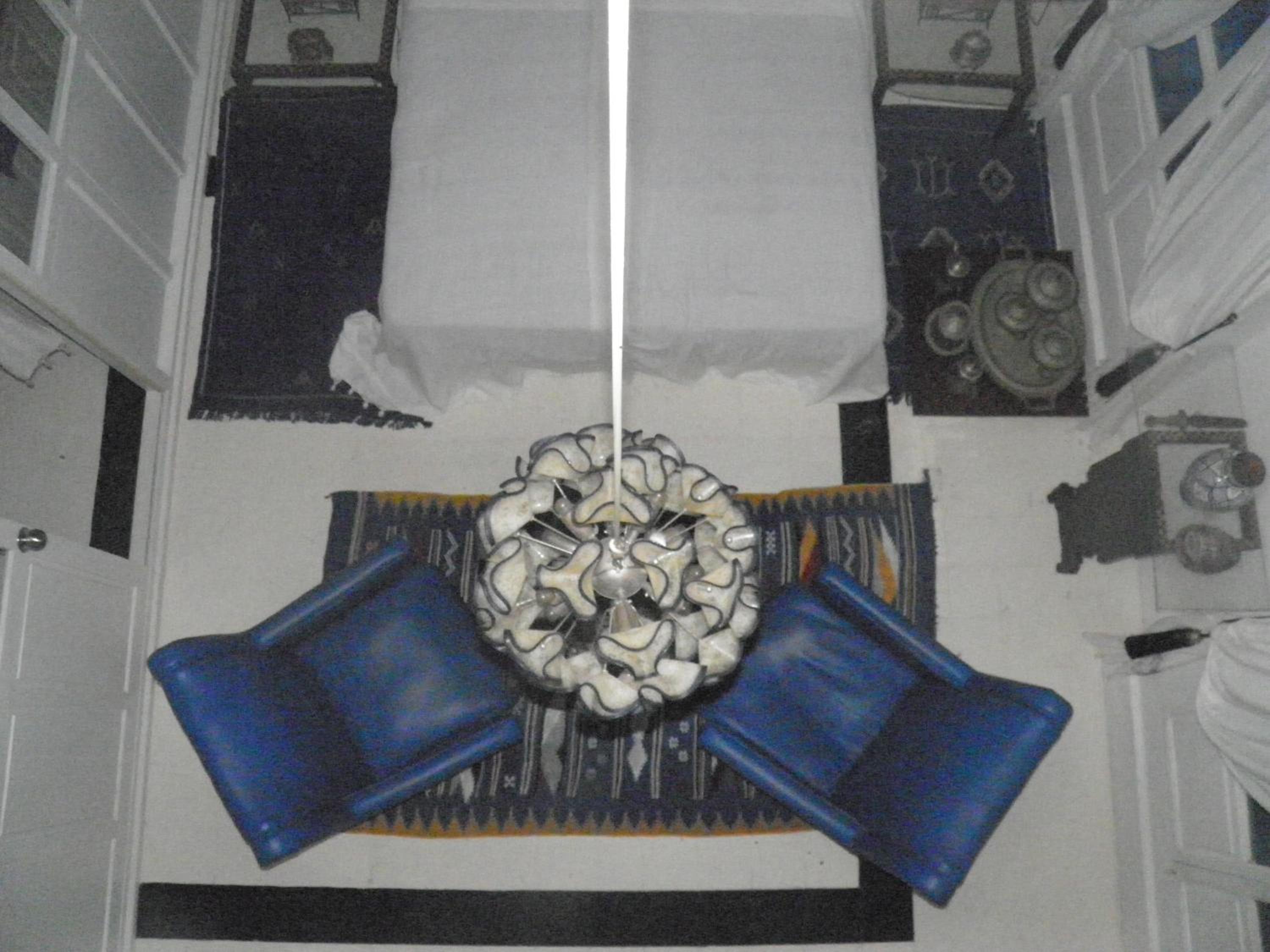 Double Room Du Roi photo 3