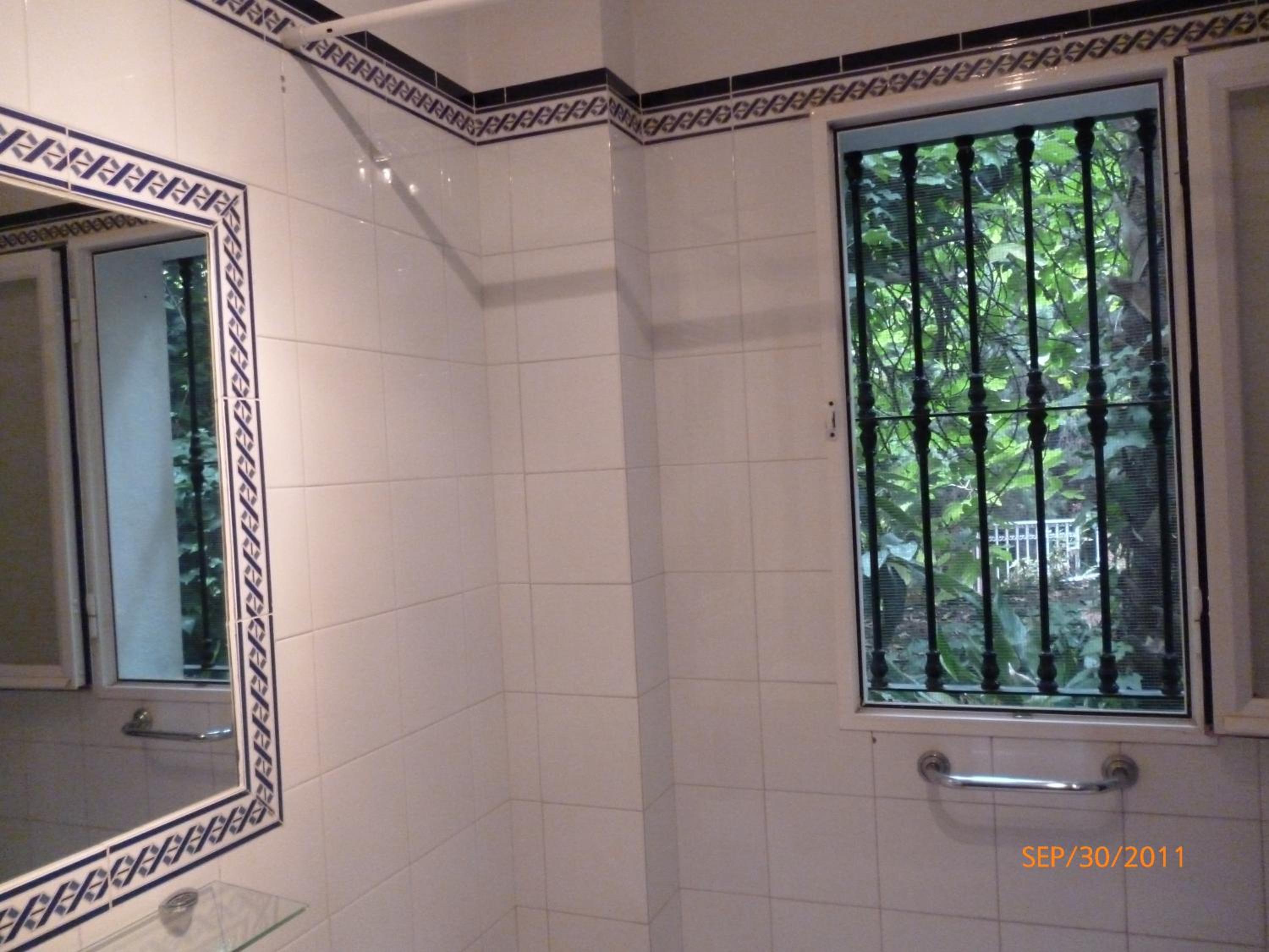Two-Bedroom Apartment (2 Adults) photo 2