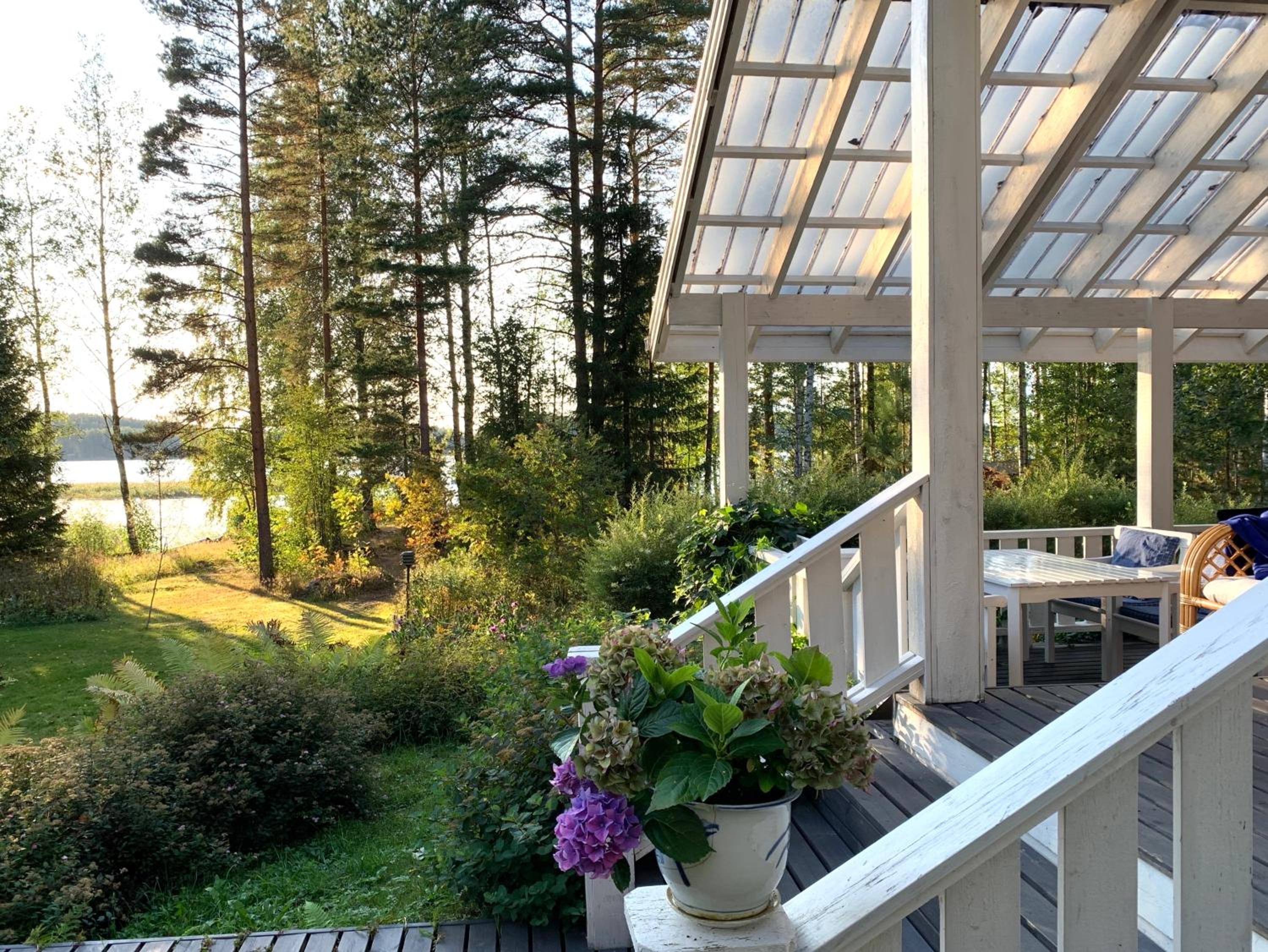 Superior Villa photo 2