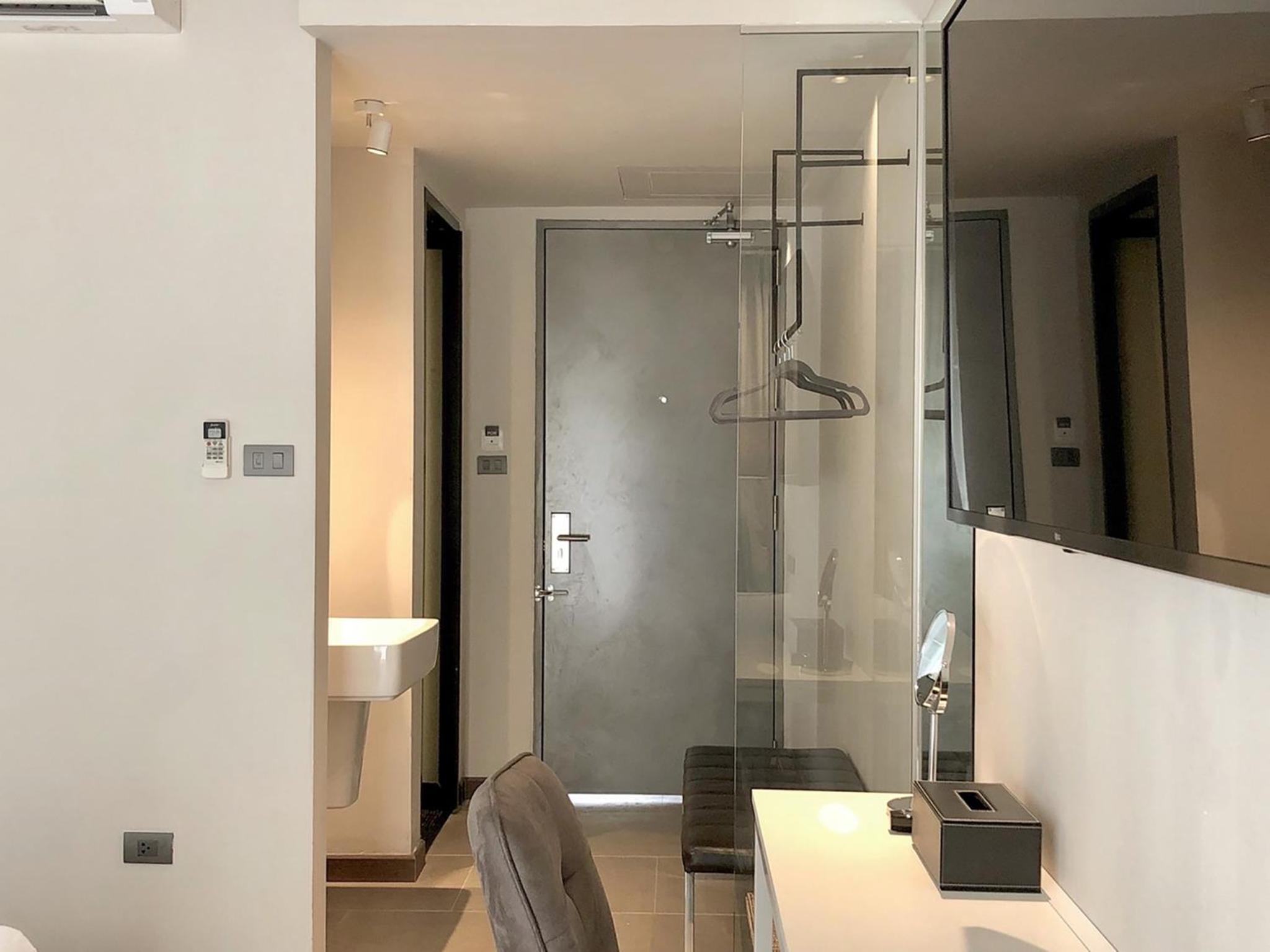 Double Room - Photo 3