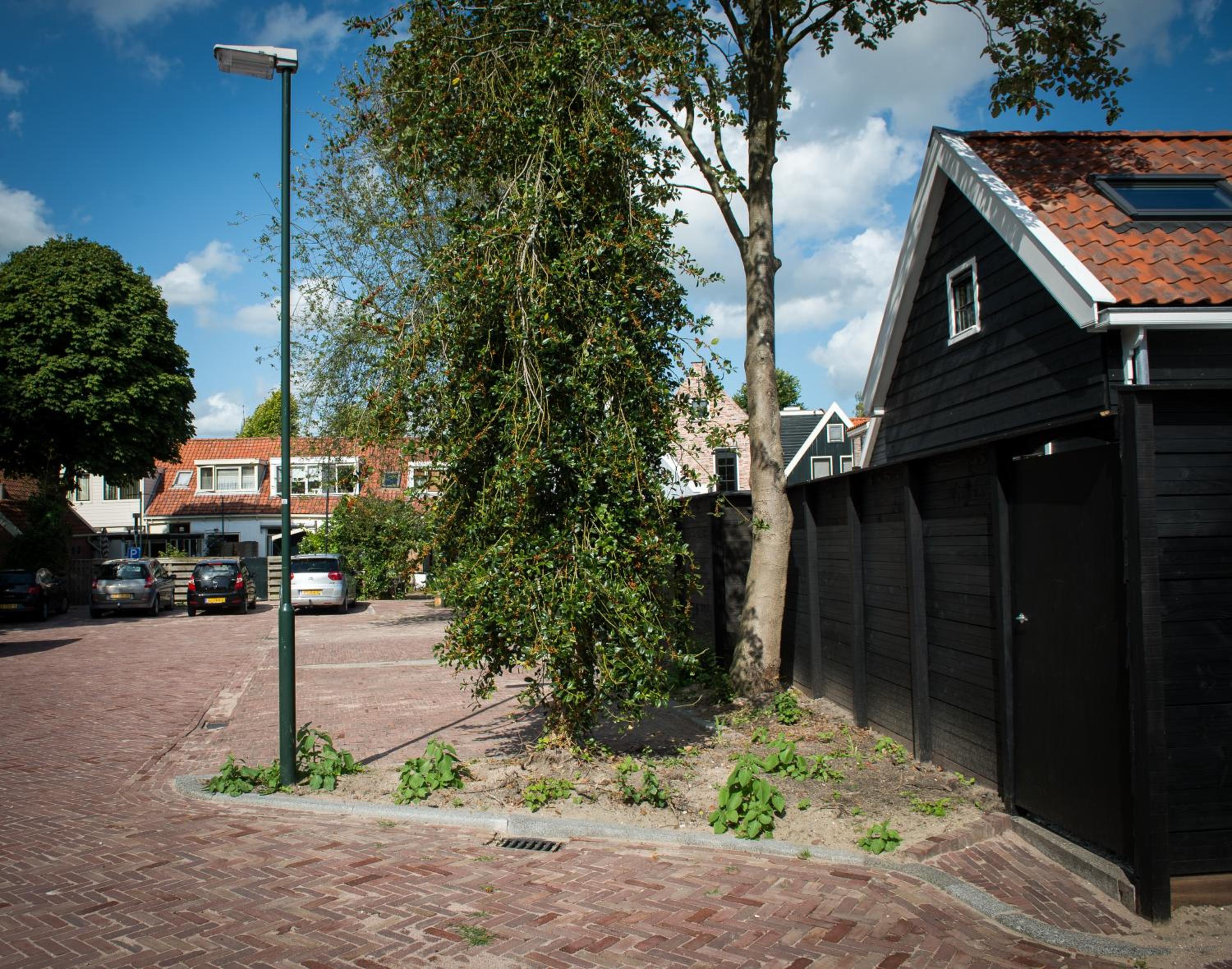 Chalet Kerkzicht - Photo 15