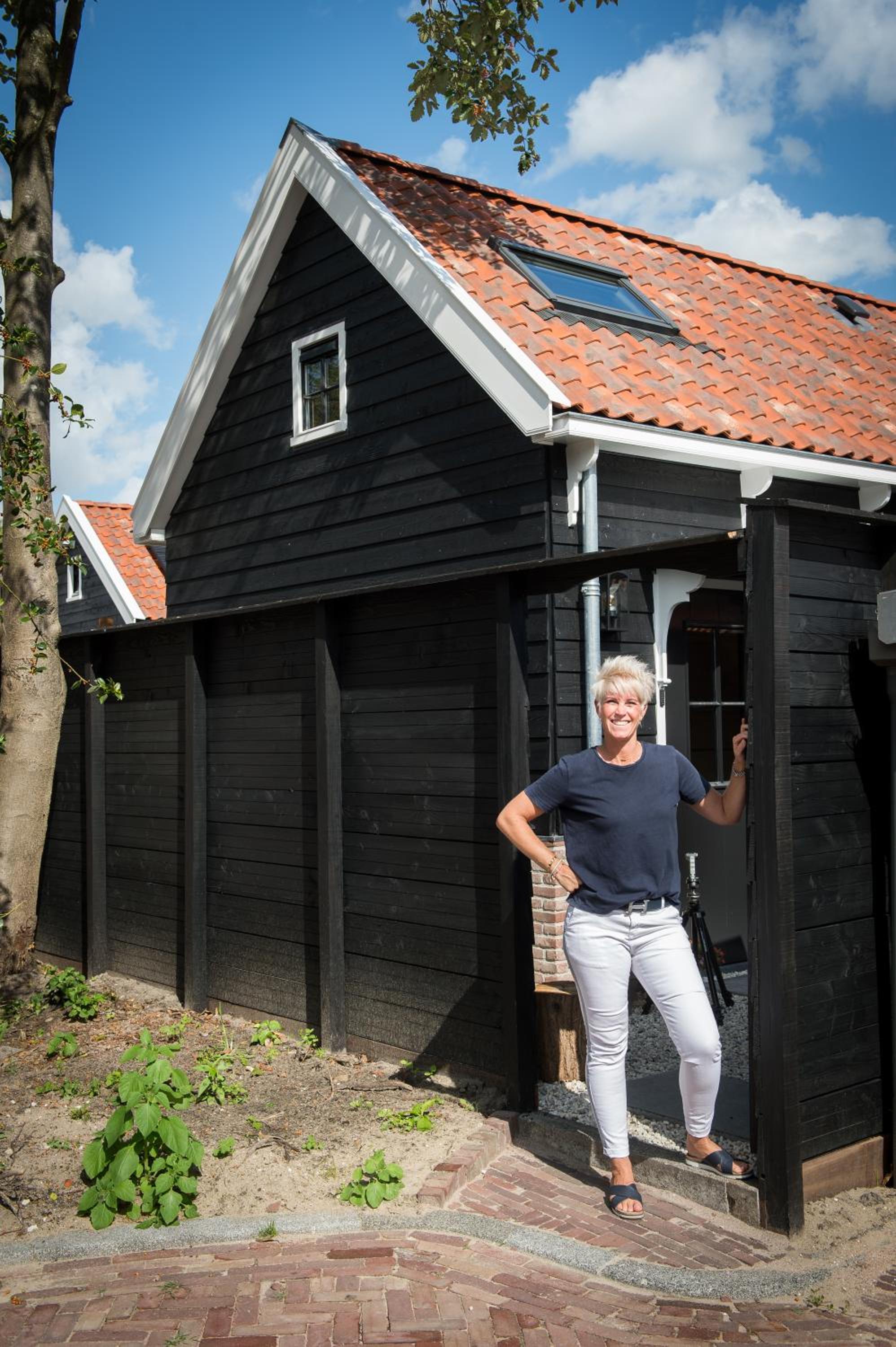 Chalet Kerkzicht - Photo 14