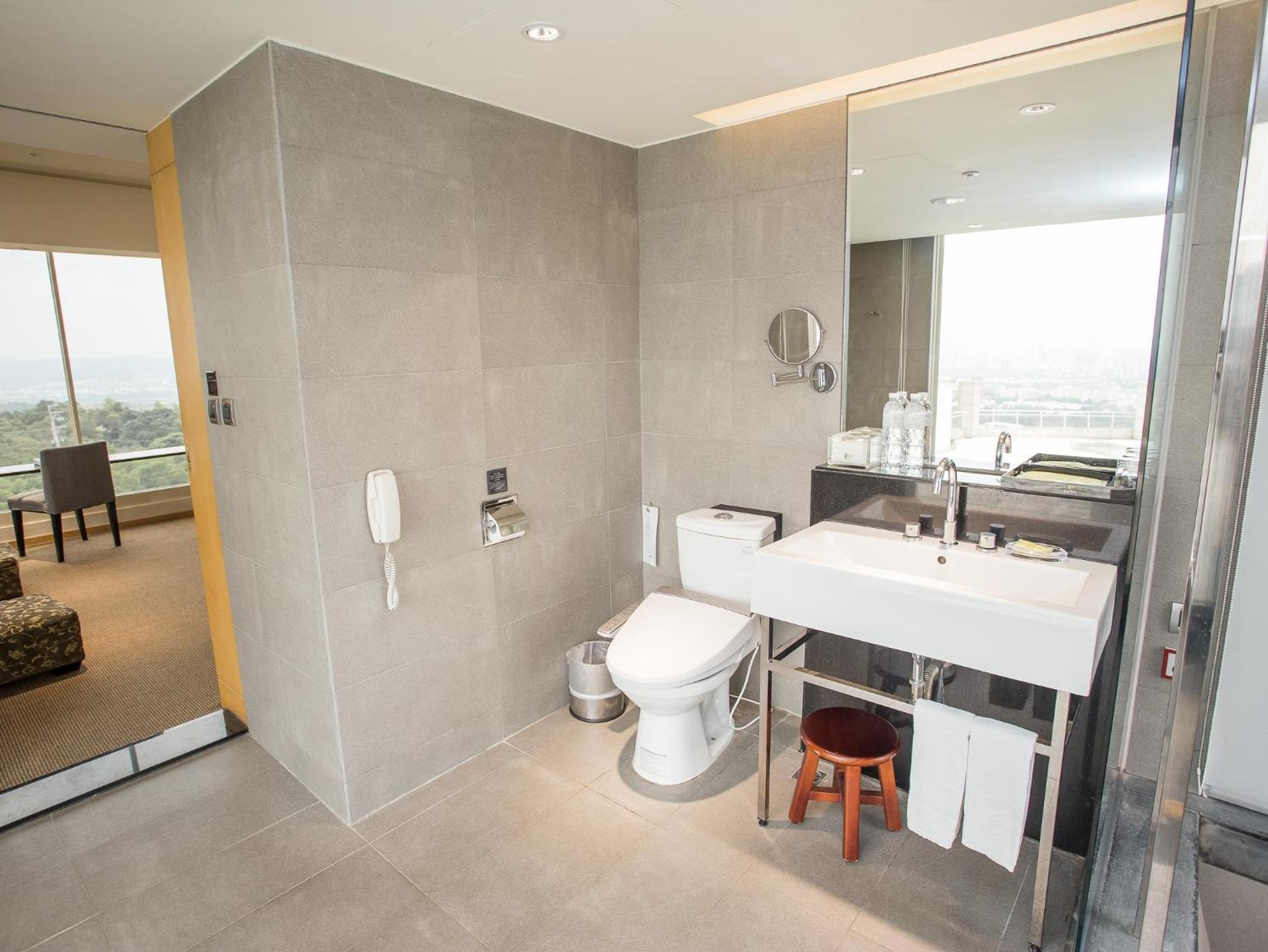 Superior Double Room photo 3