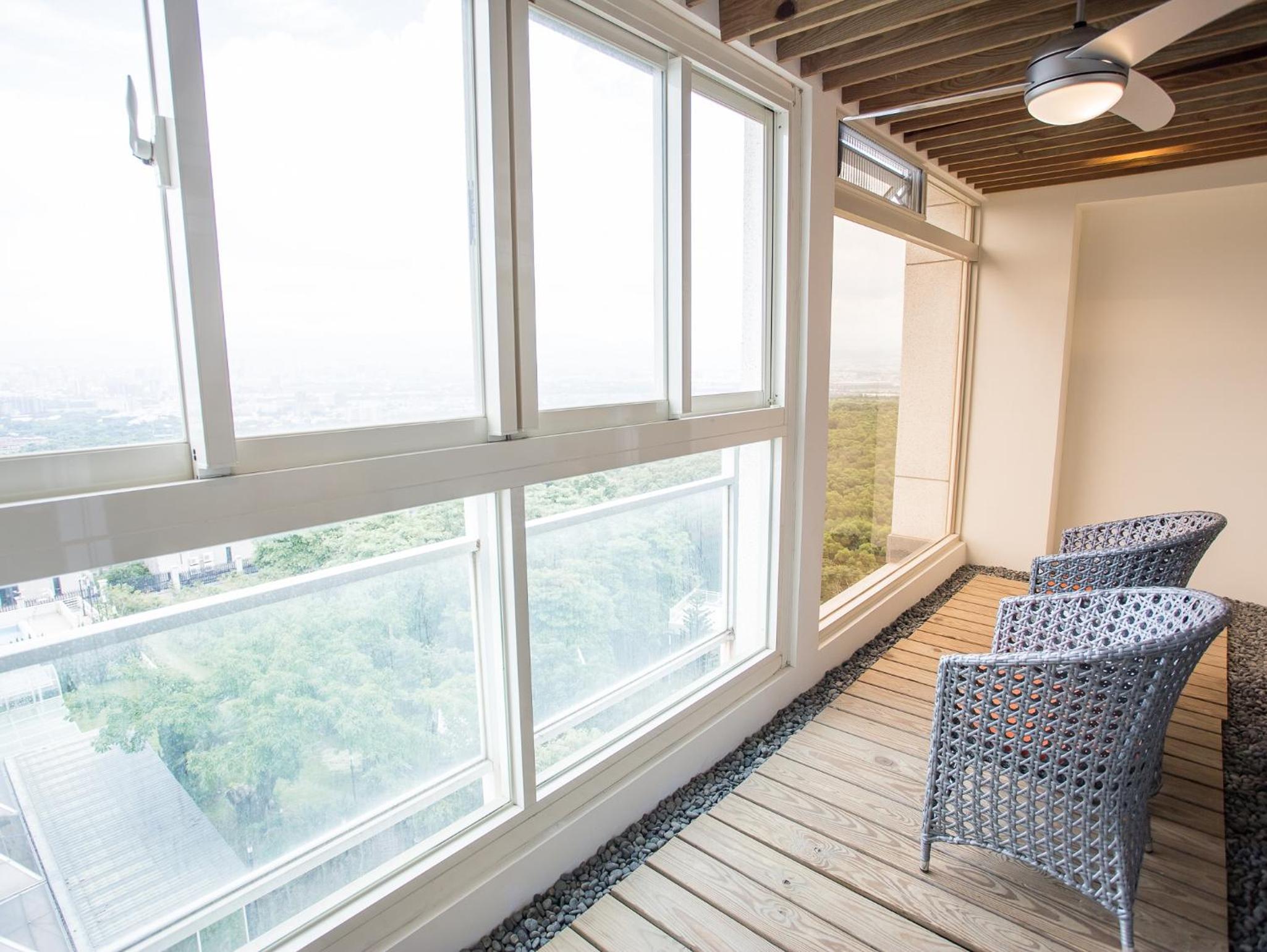 Superior Suite photo 2