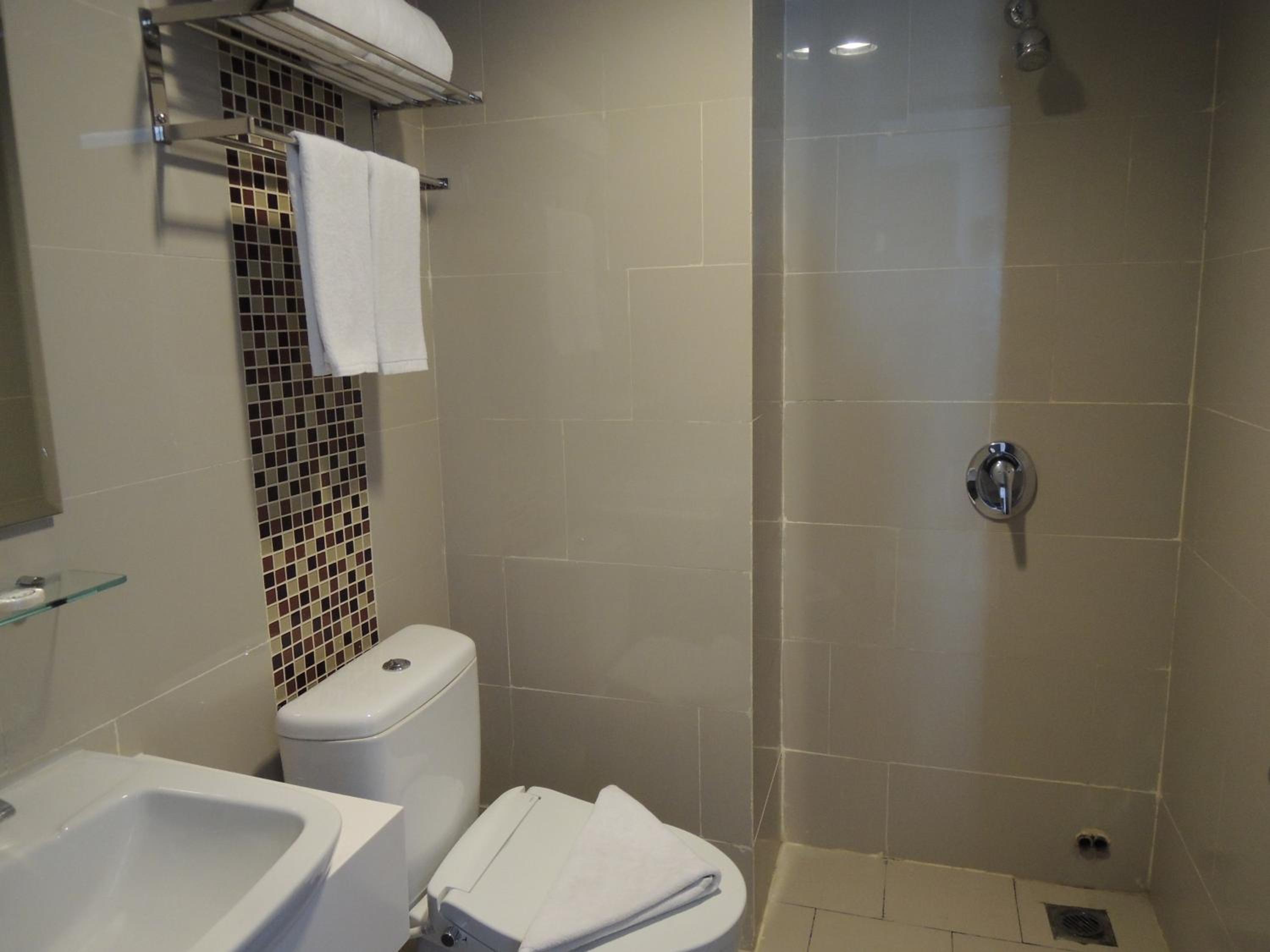 Junior Suite photo 2